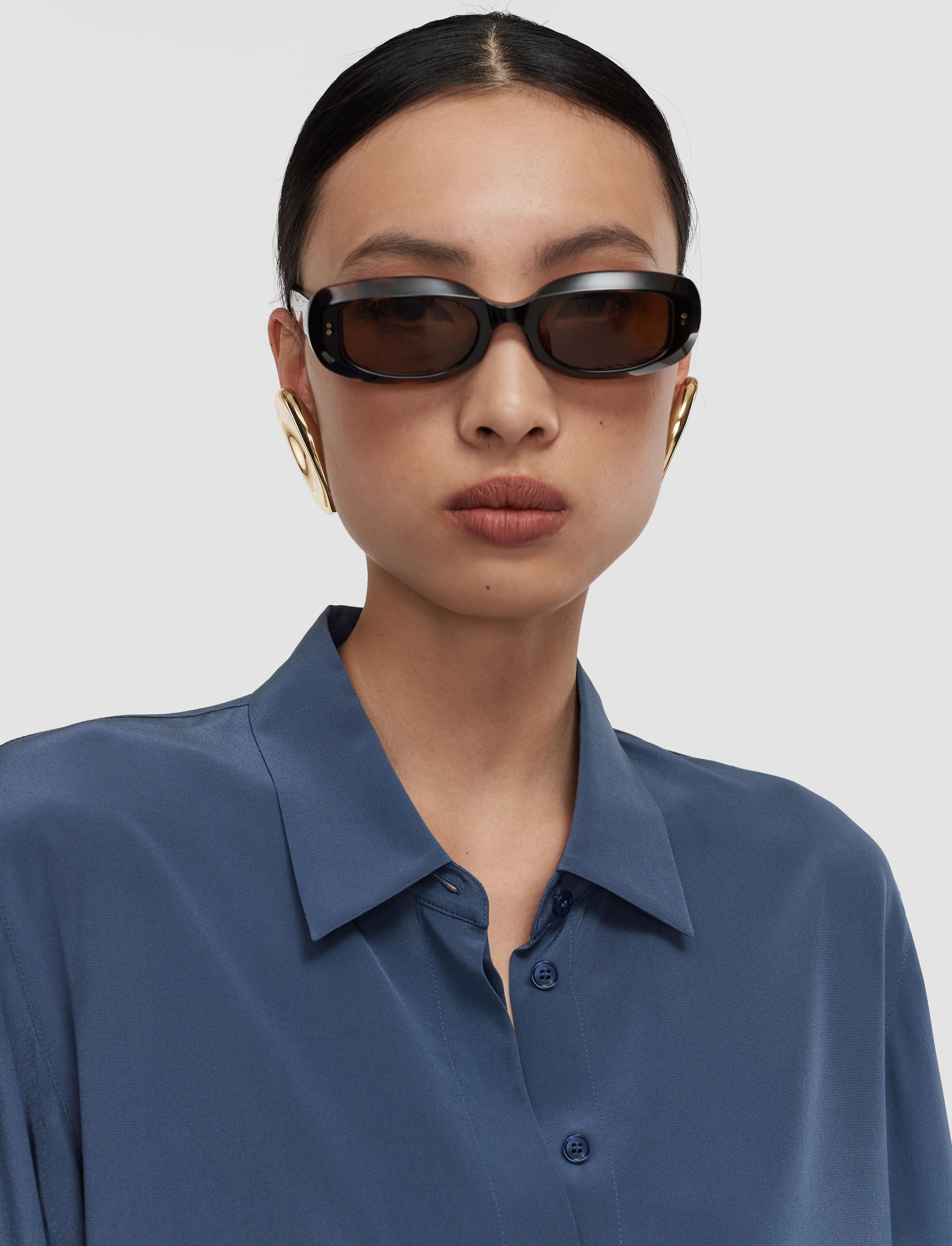 bleu-blouse-bold-en-crepe-de-soie-JOSEPH