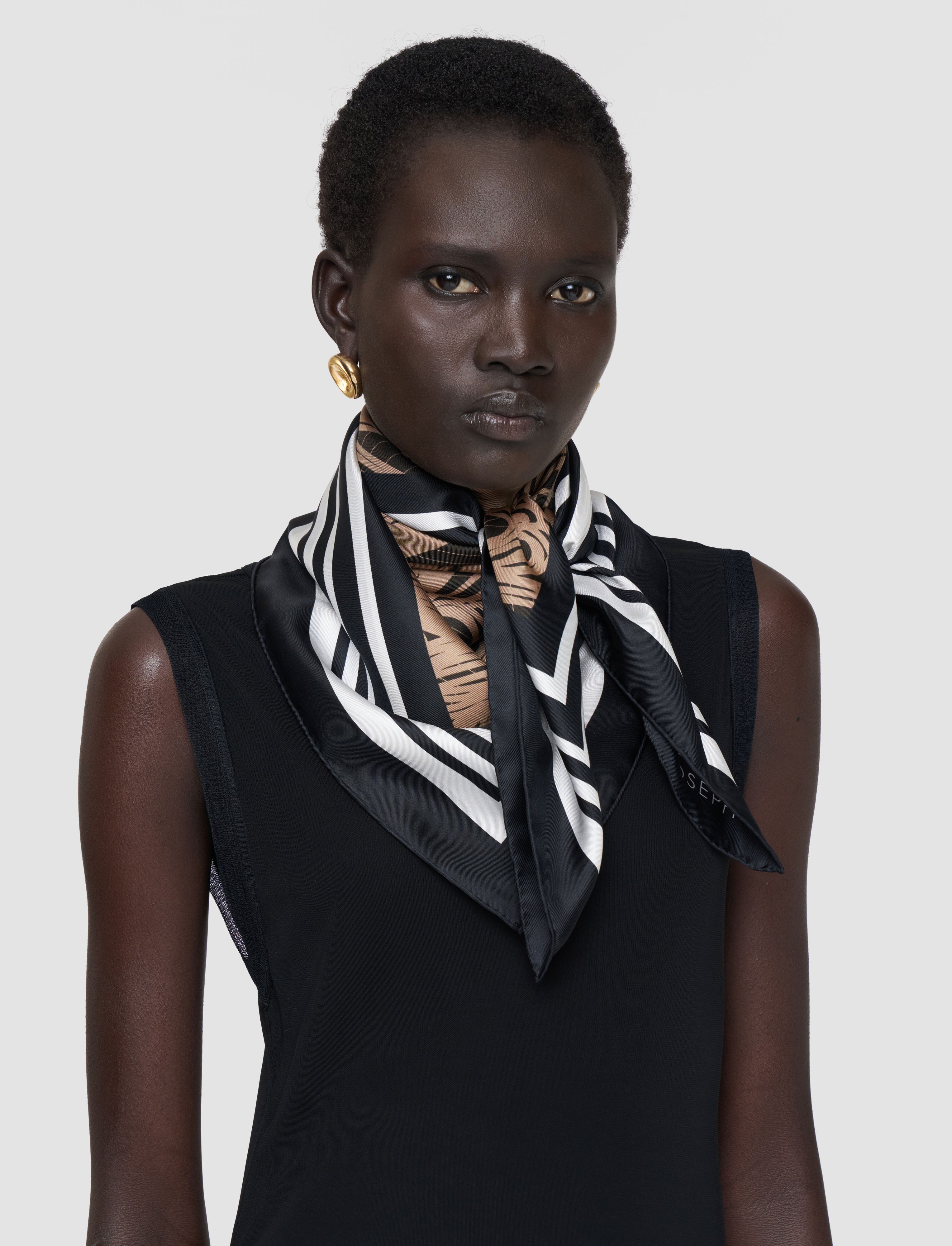 multicolour-briar-large-silk-scarf-JOSEPH