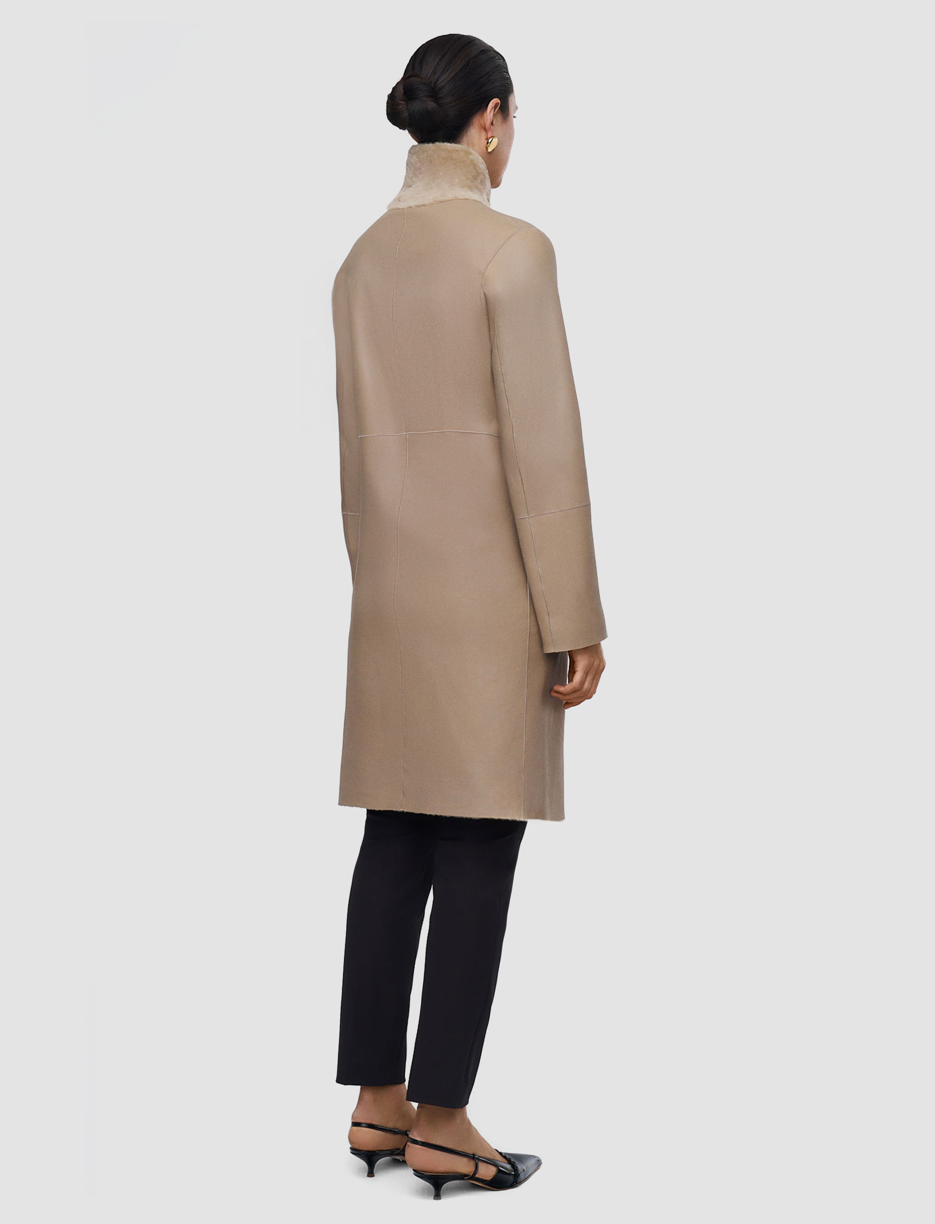beige-britanny-reversible-soft-shearling-coat-JOSEPH