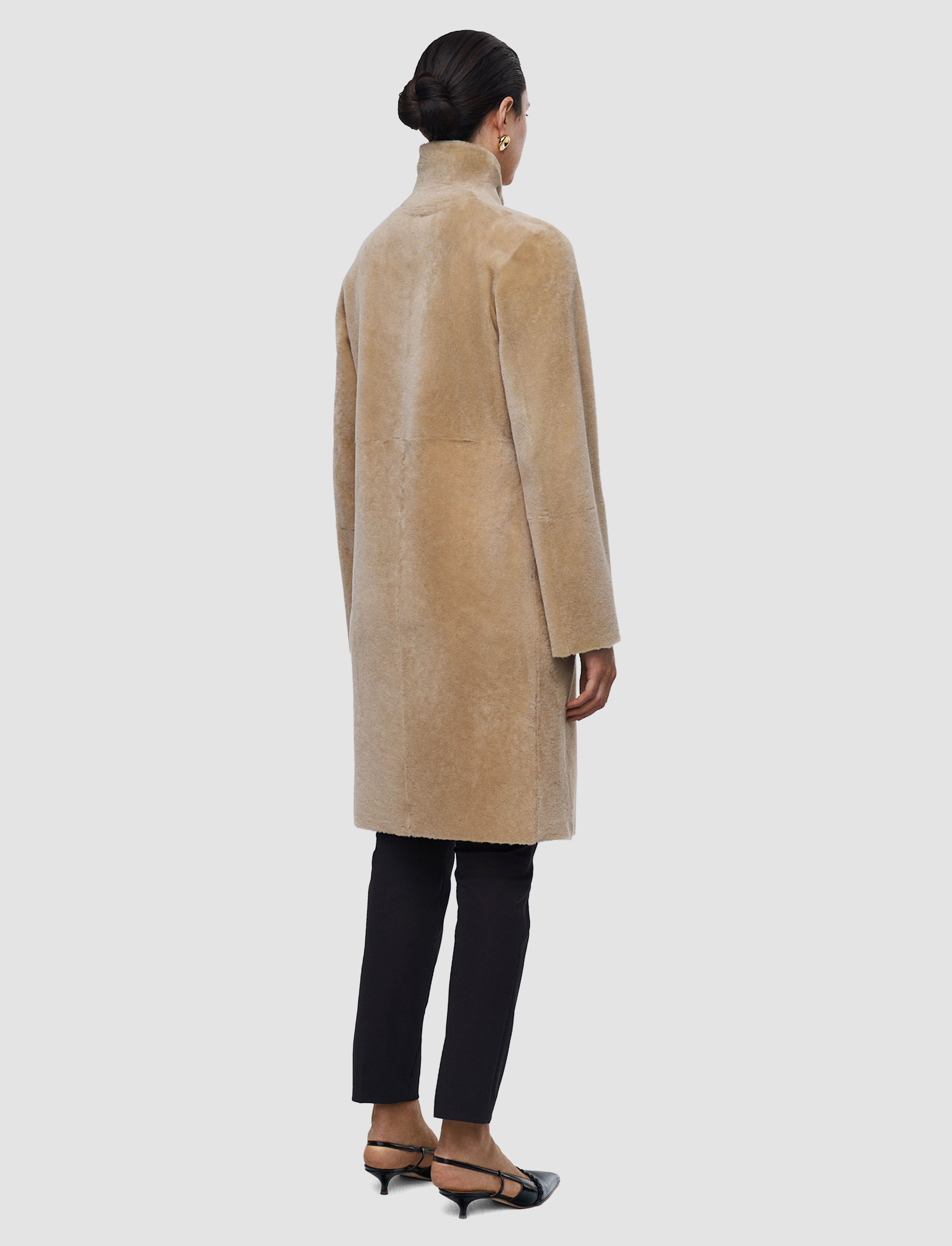 beige-britanny-reversible-soft-shearling-coat-JOSEPH