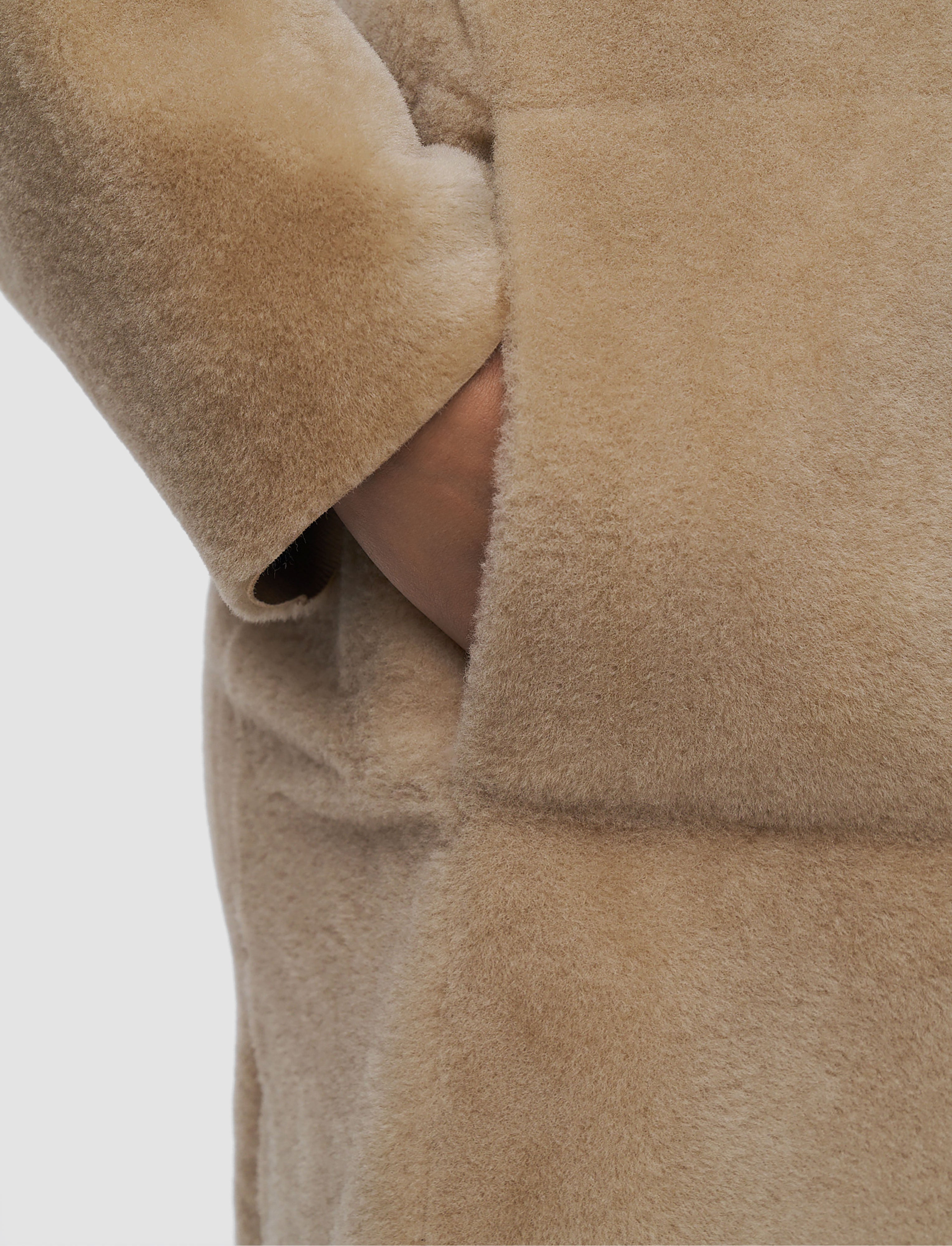 beige-britanny-reversible-soft-shearling-coat-JOSEPH