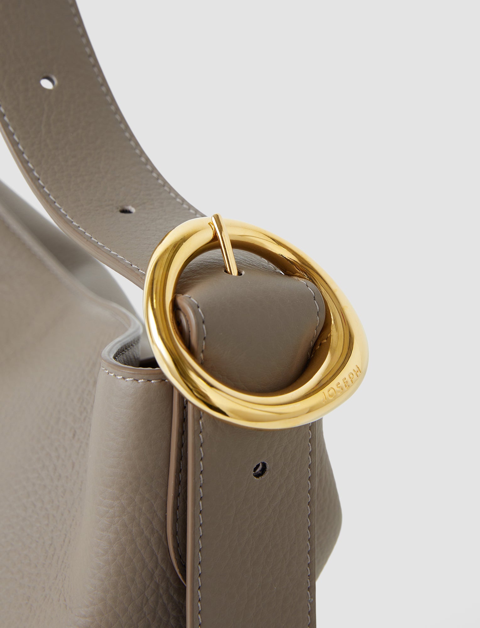brown-bucket-leather-bag-JOSEPH