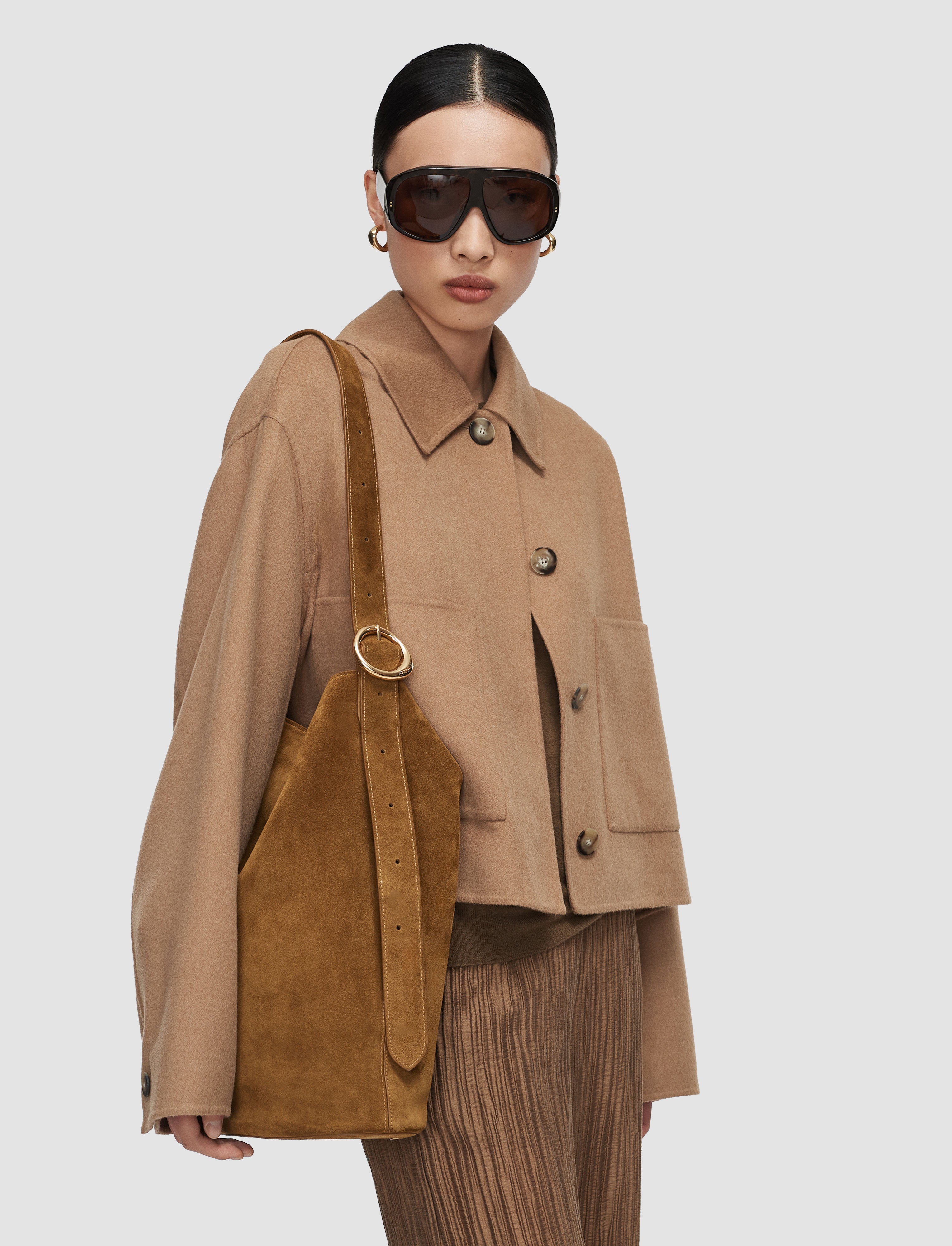 brown-bucket-suede-bag-JOSEPH