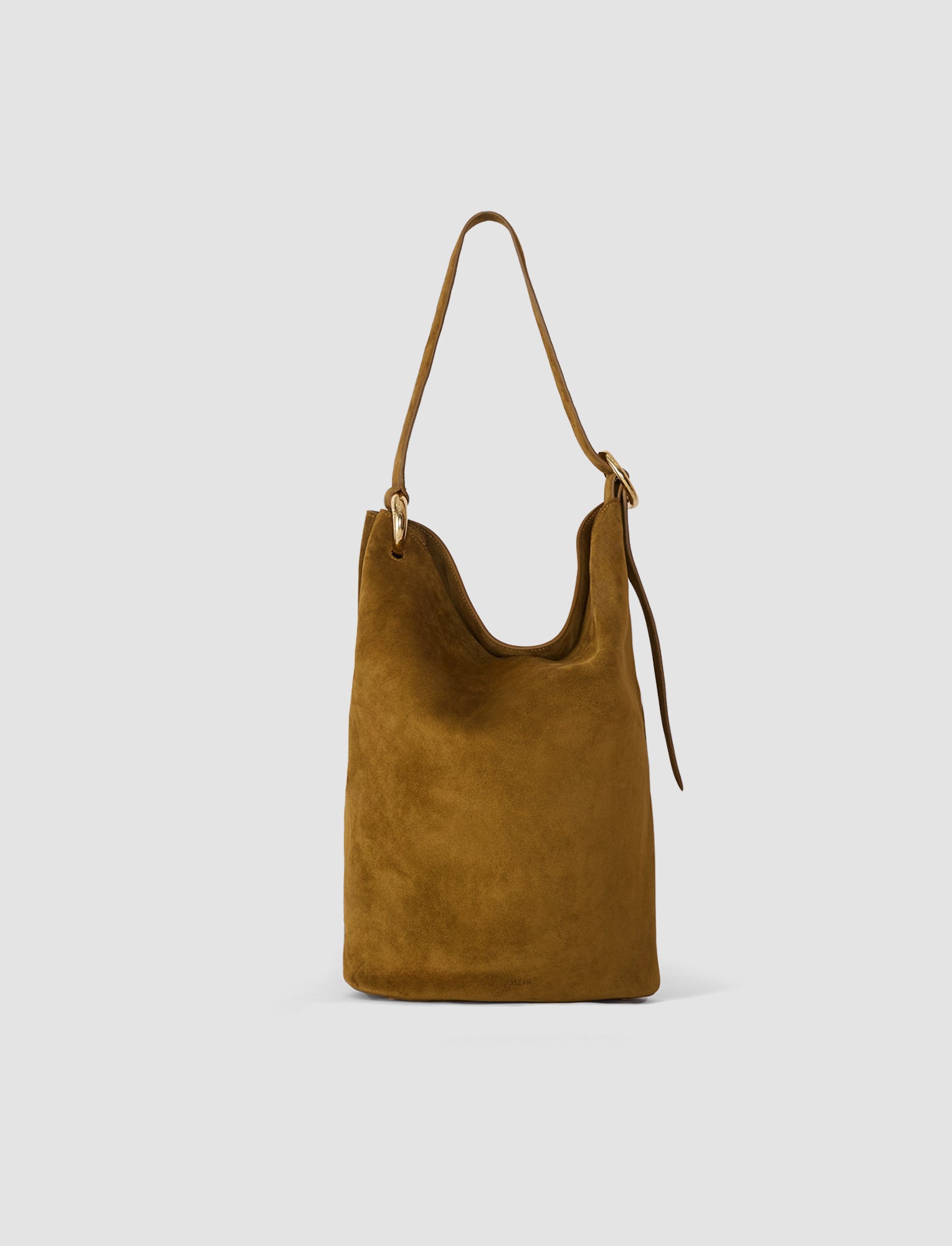 brown-bucket-suede-bag-JOSEPH
