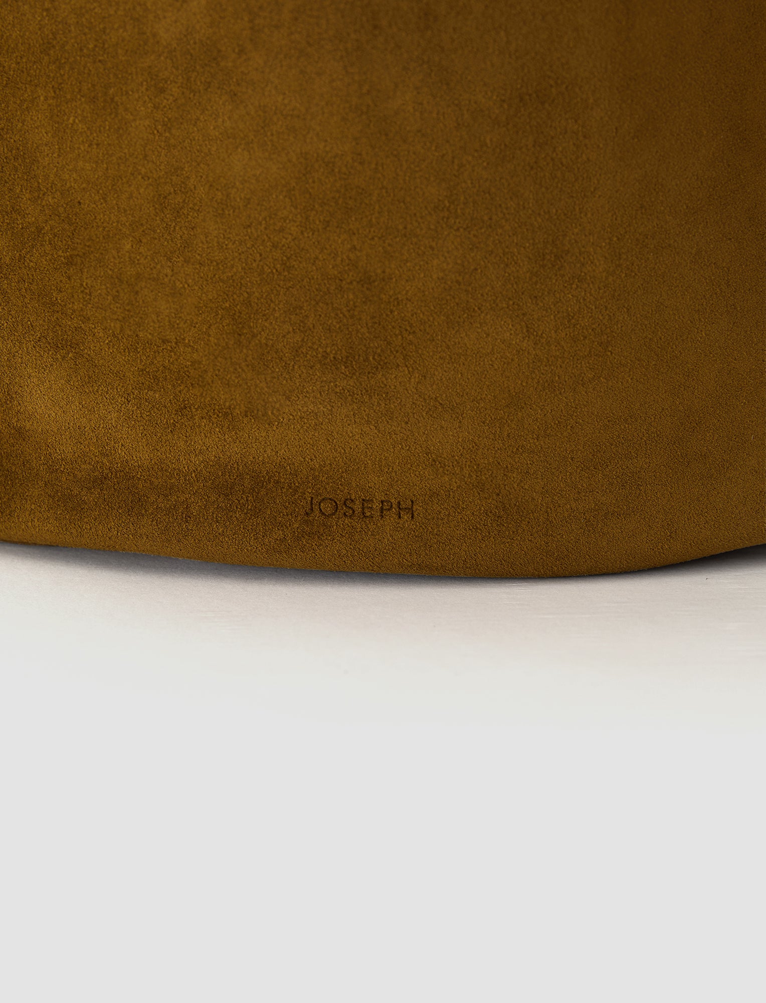 brown-bucket-suede-bag-JOSEPH