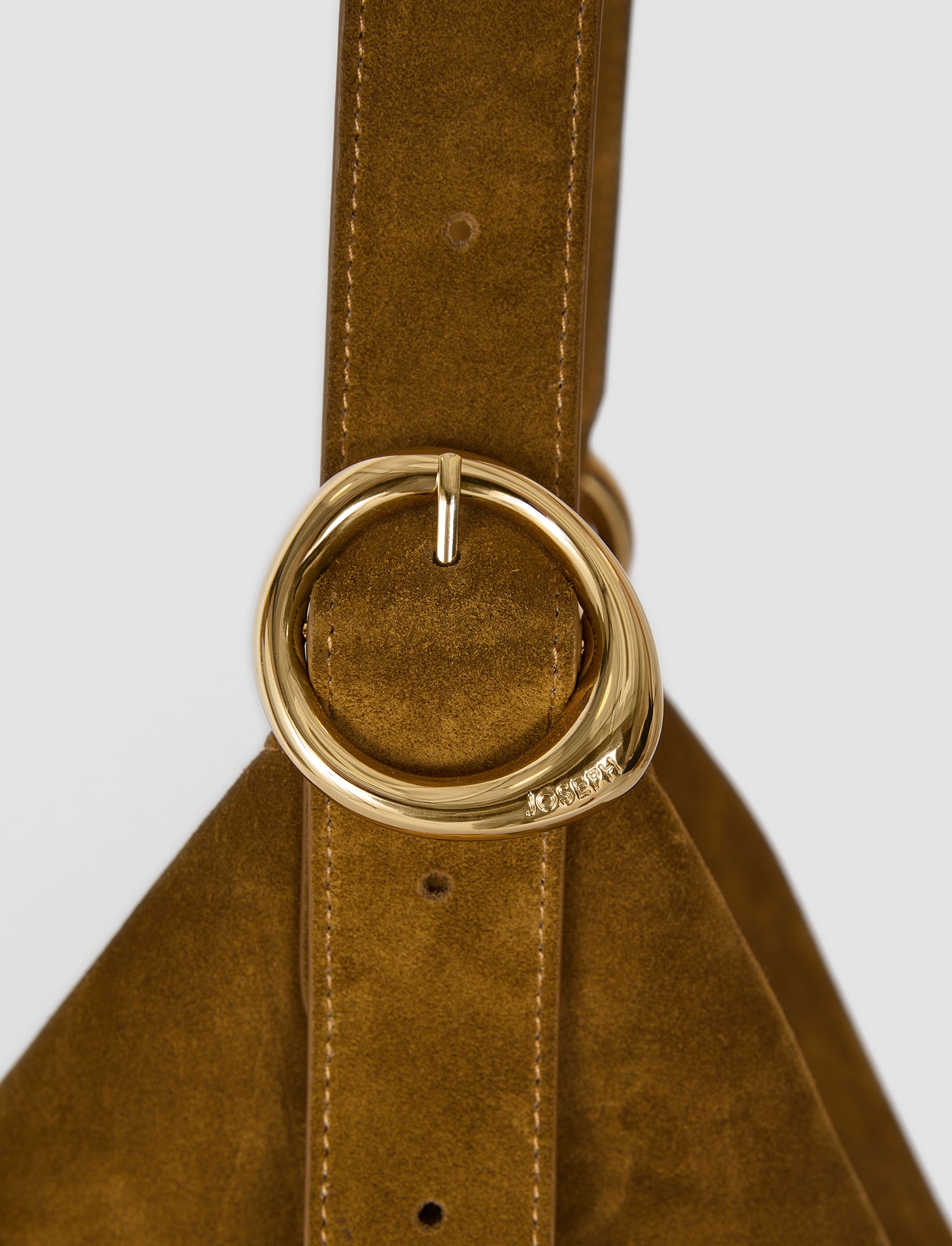 brown-bucket-suede-bag-JOSEPH