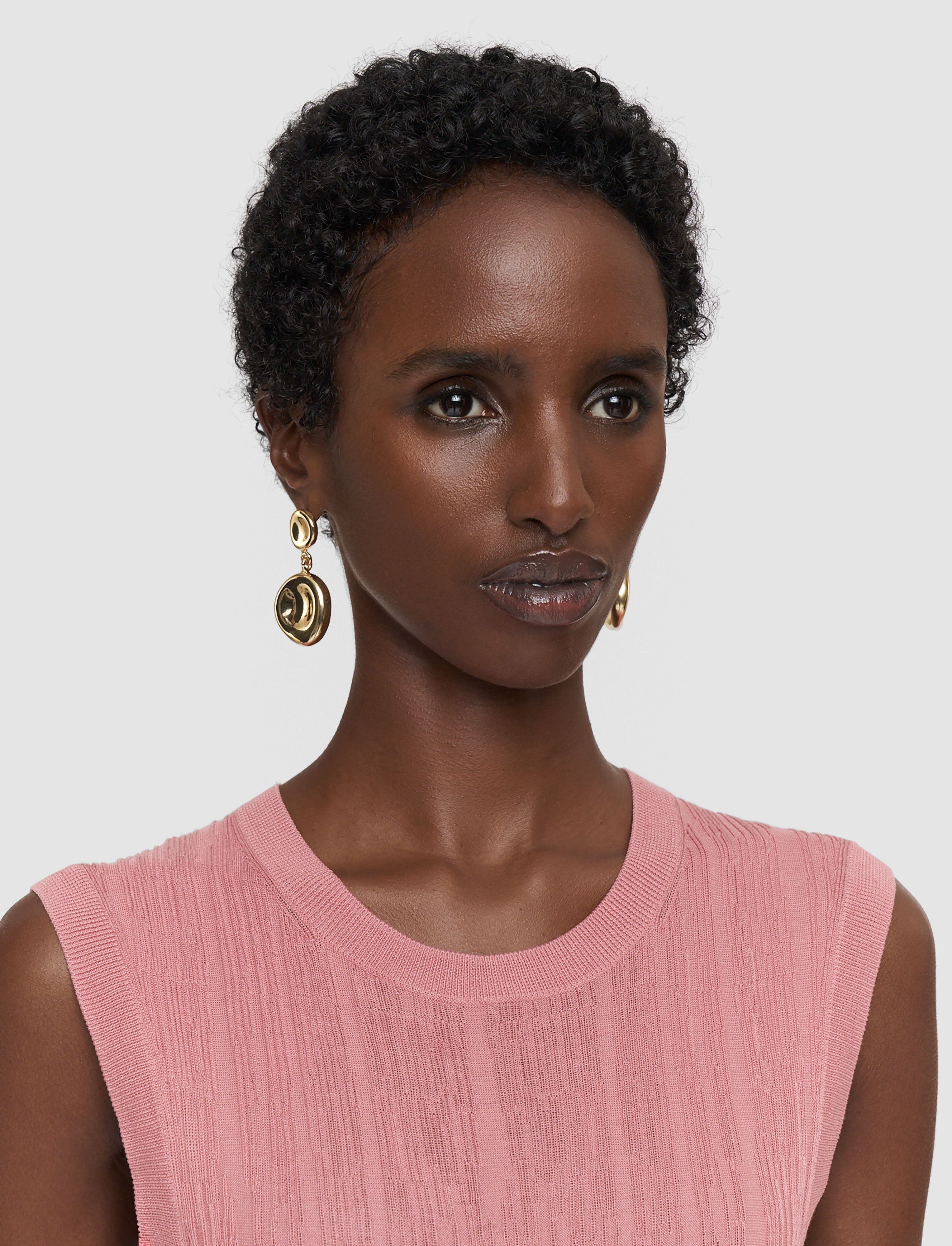 rose-debardeur-calife-en-cote-coton-soie-JOSEPH