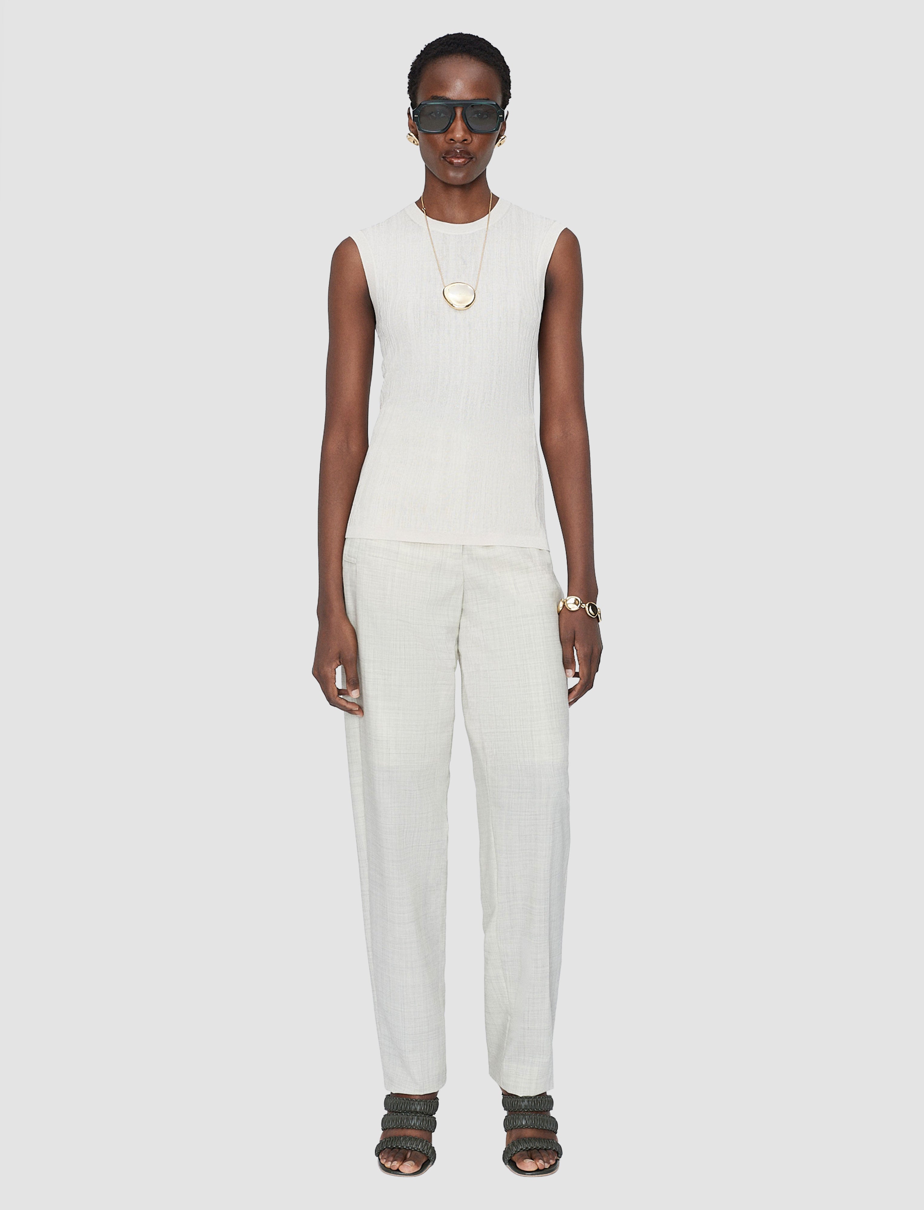 blanc-debardeur-calife-en-cote-coton-soie-JOSEPH