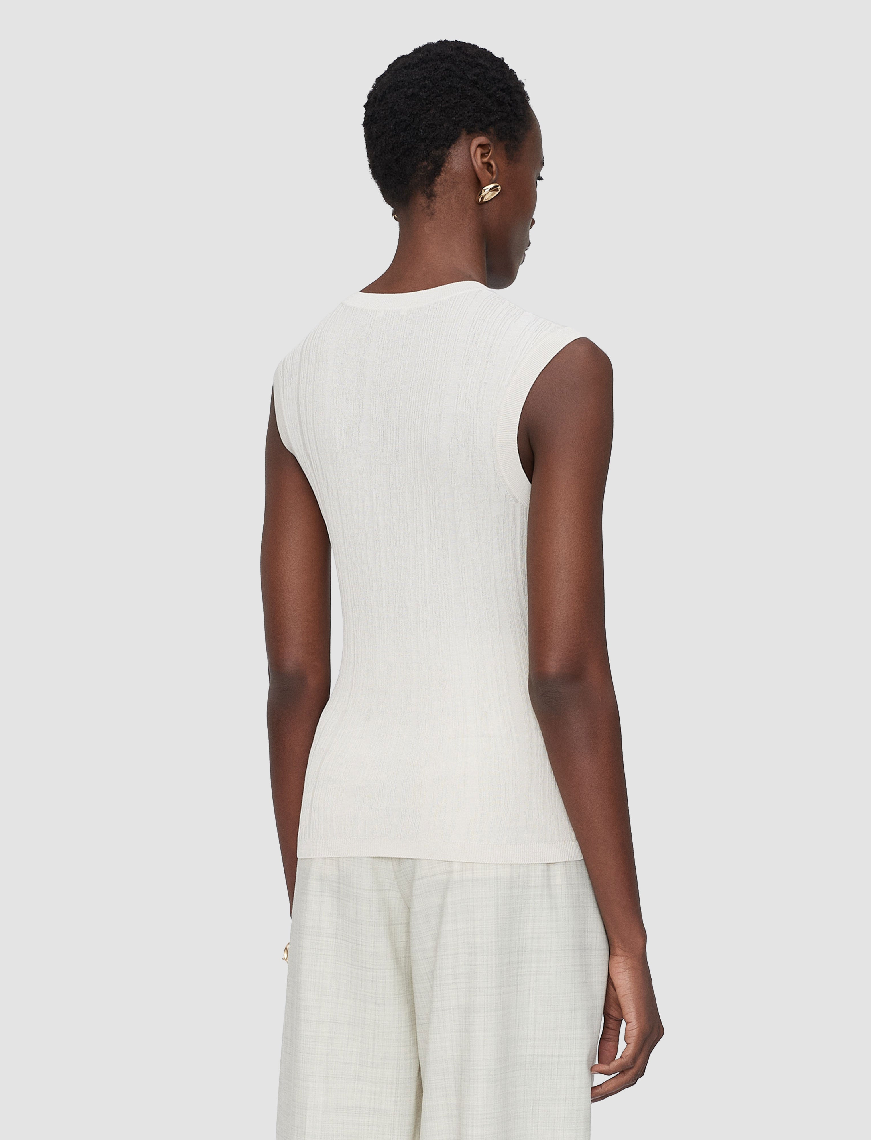 blanc-debardeur-calife-en-cote-coton-soie-JOSEPH