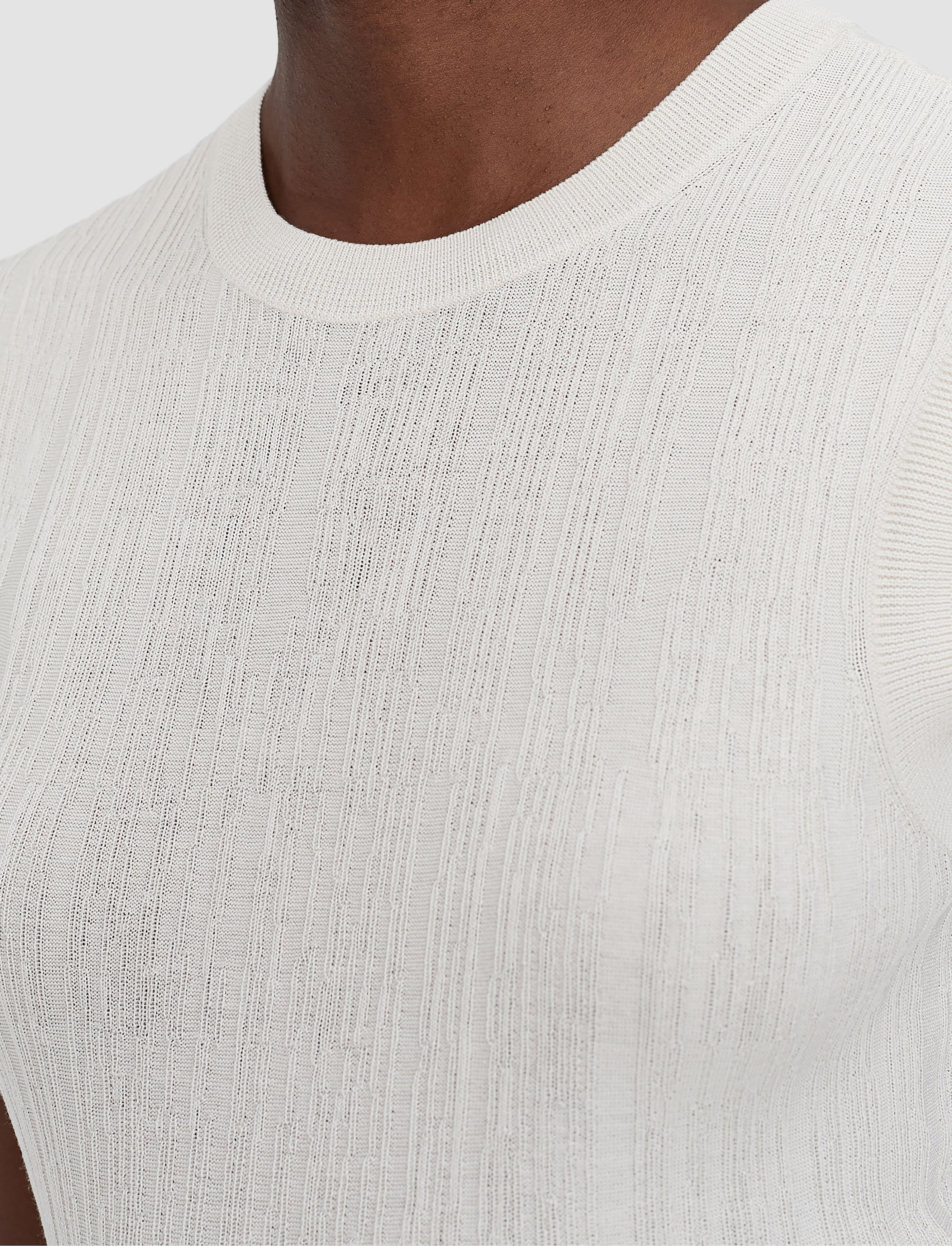 blanc-debardeur-calife-en-cote-coton-soie-JOSEPH