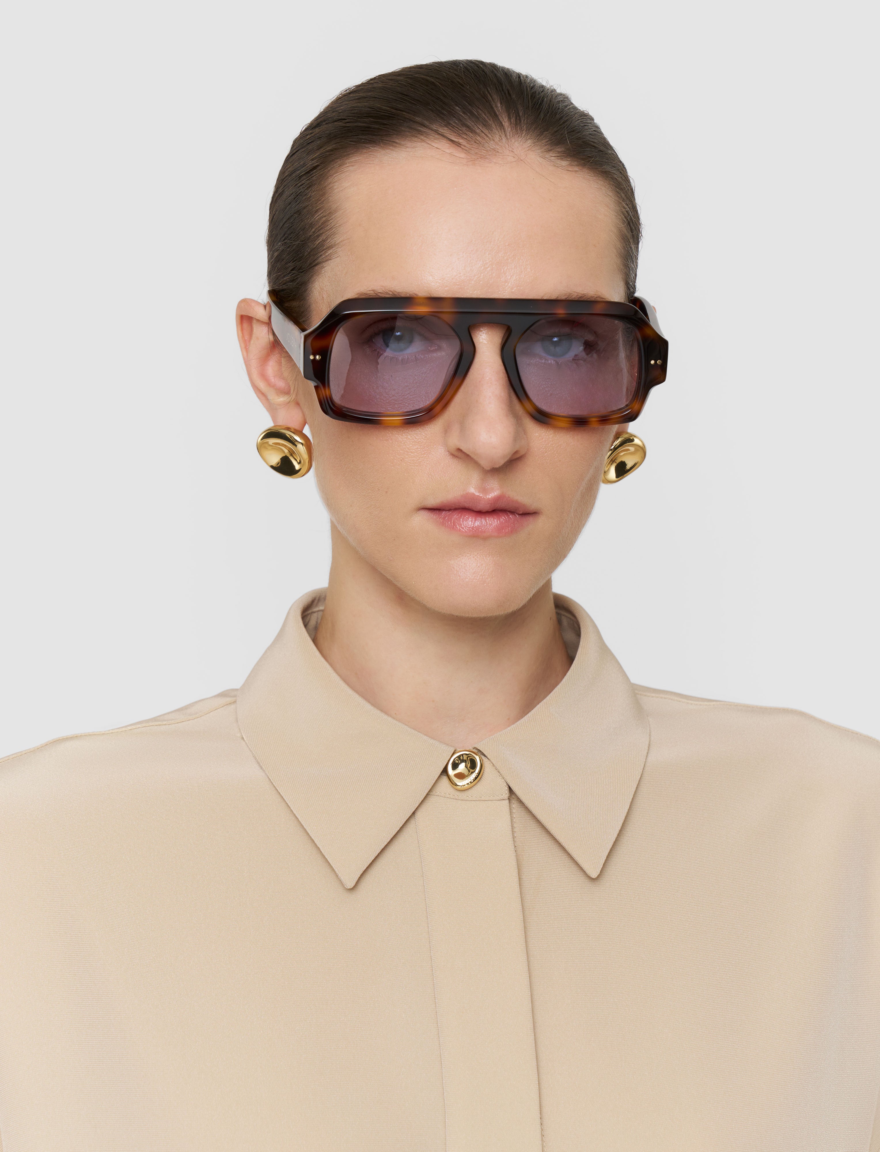 beige-chemisier-camilia-en-satin-twill-JOSEPH