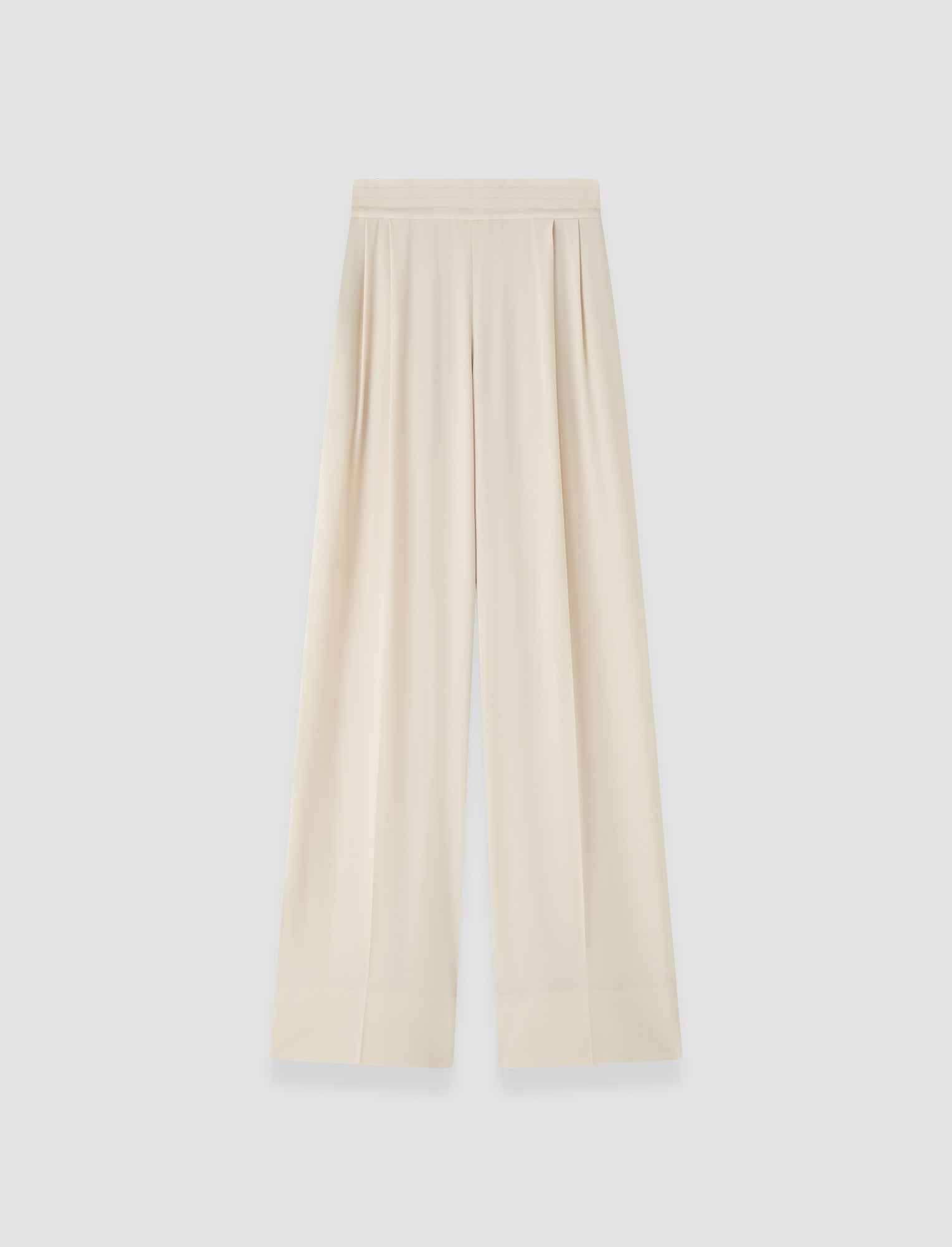 beige-pantalon-cara-en-crepe-JOSEPH