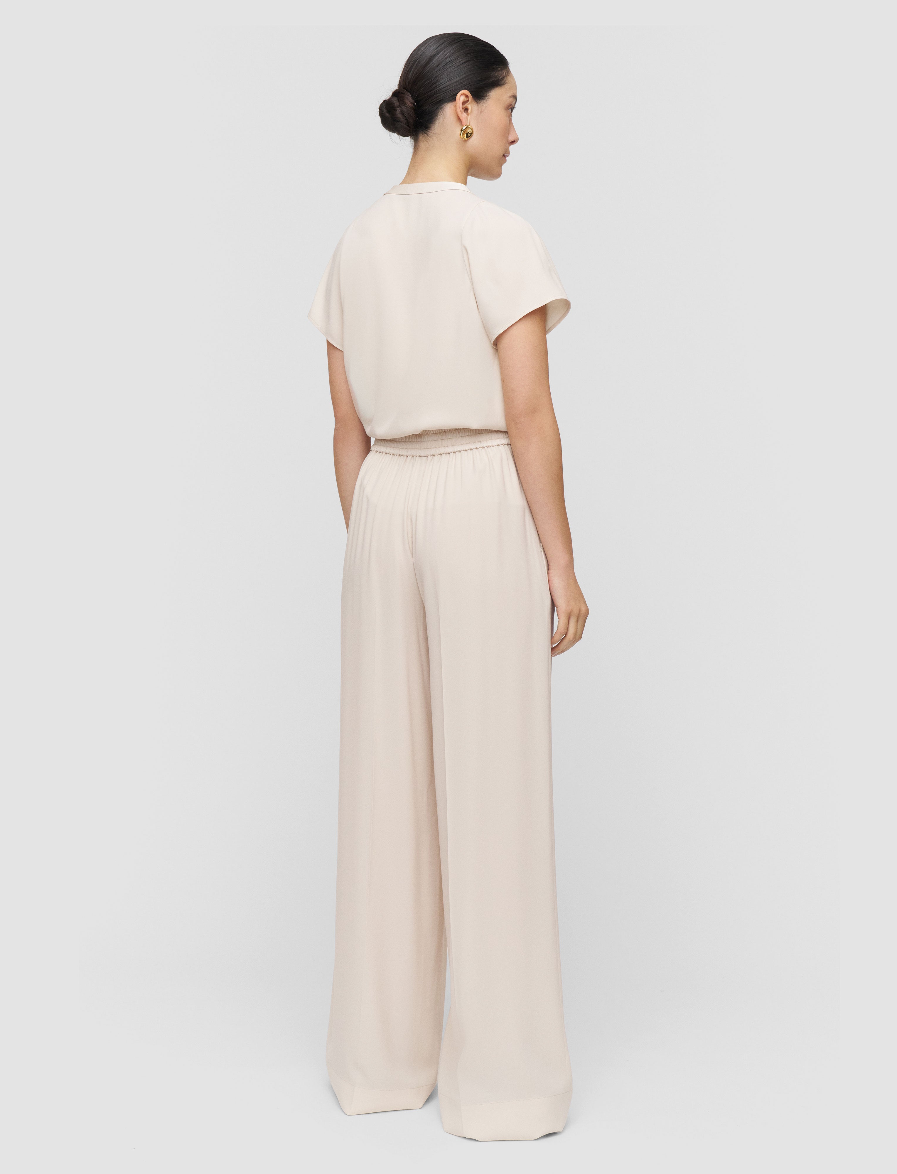 beige-pantalon-cara-en-crepe-JOSEPH
