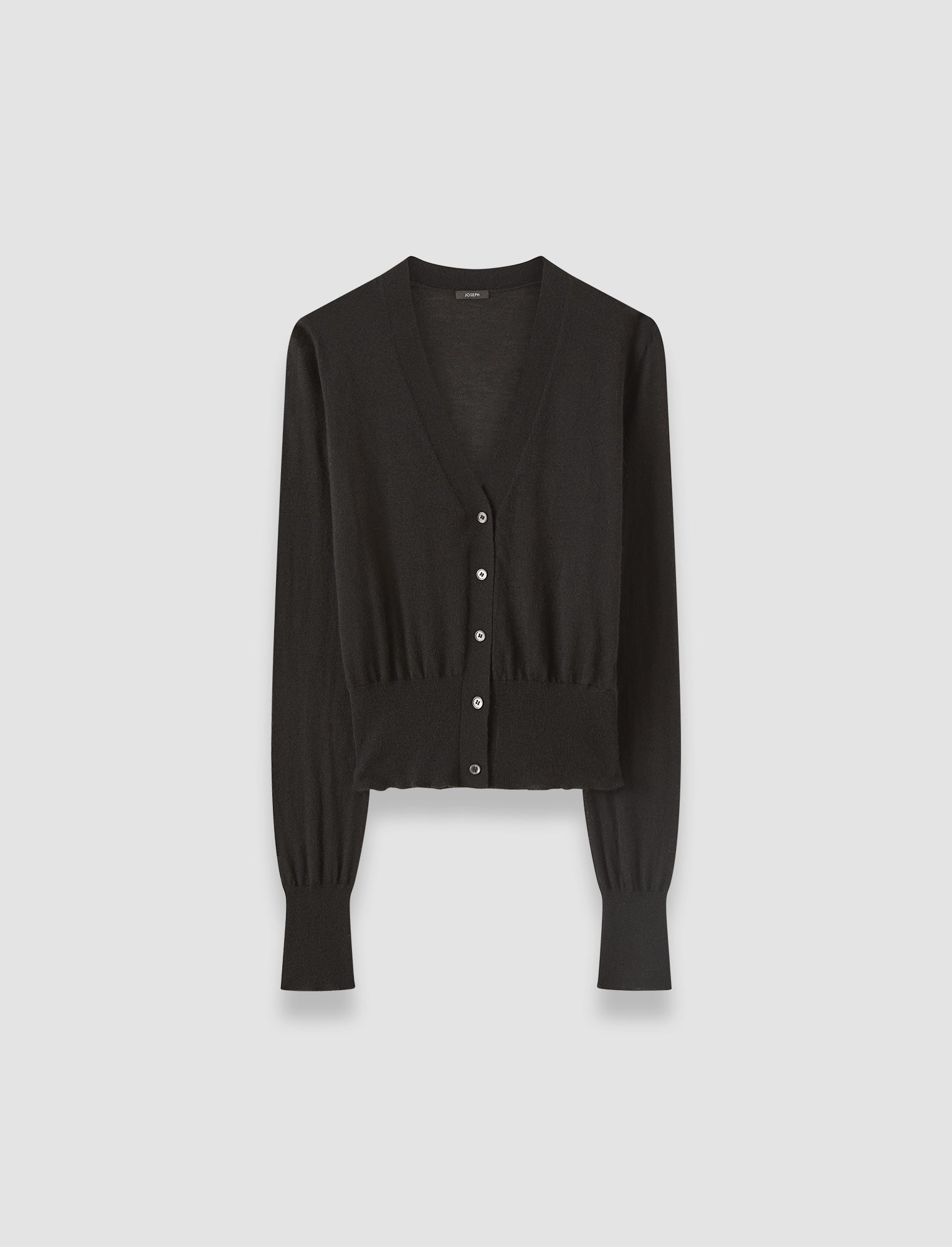 black-cashair-cardigan-JOSEPH