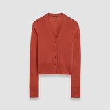 Cashair Cardigan