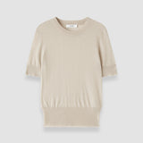 Cashair Top