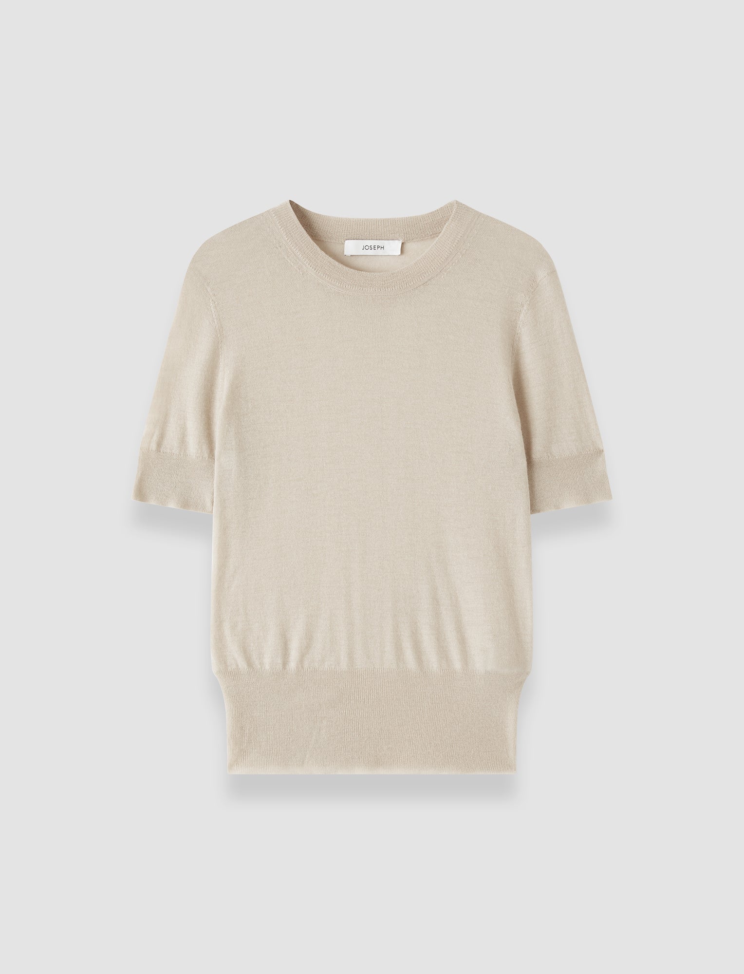 beige-cashair-top-JOSEPH