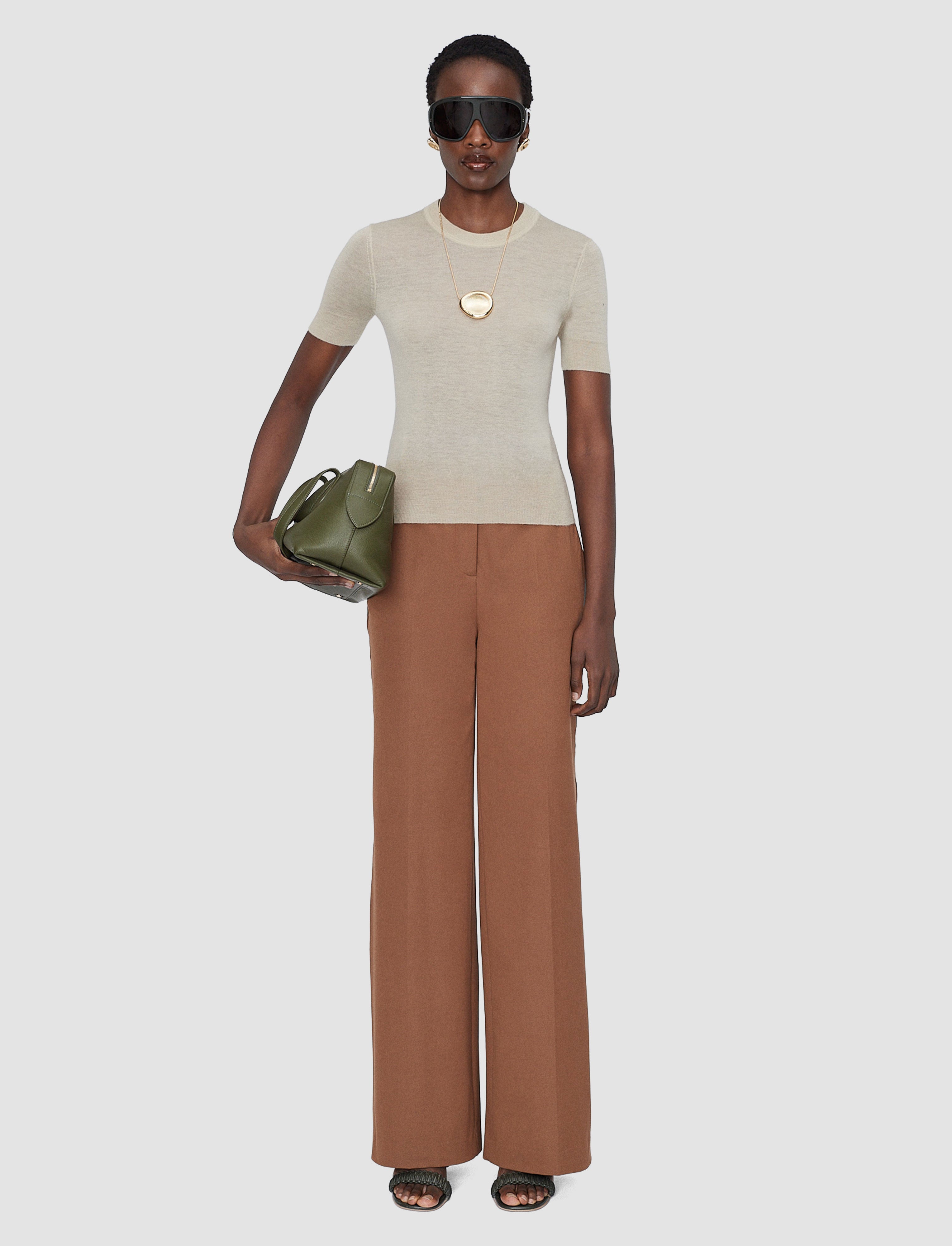 beige-cashair-top-JOSEPH