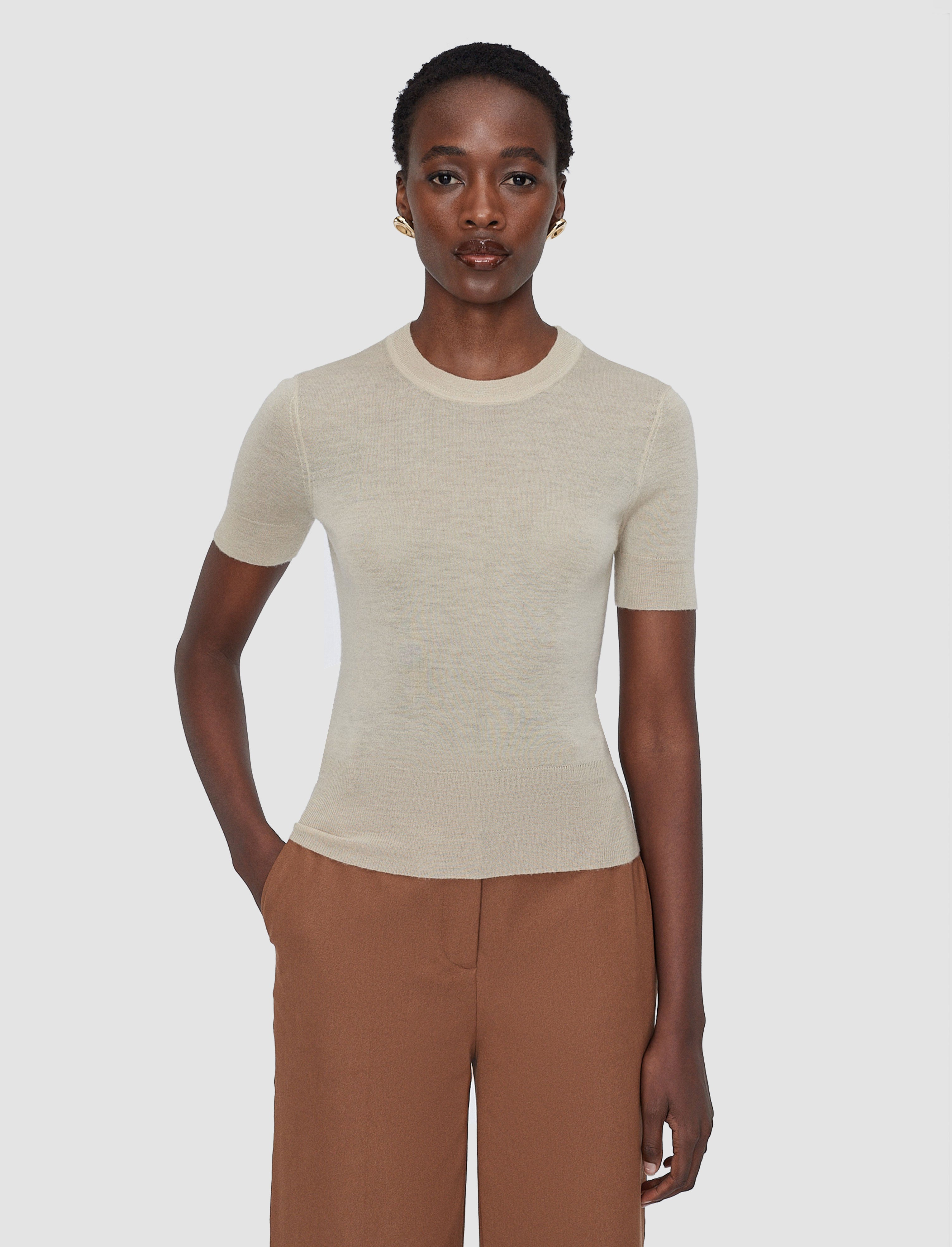 beige-cashair-top-JOSEPH