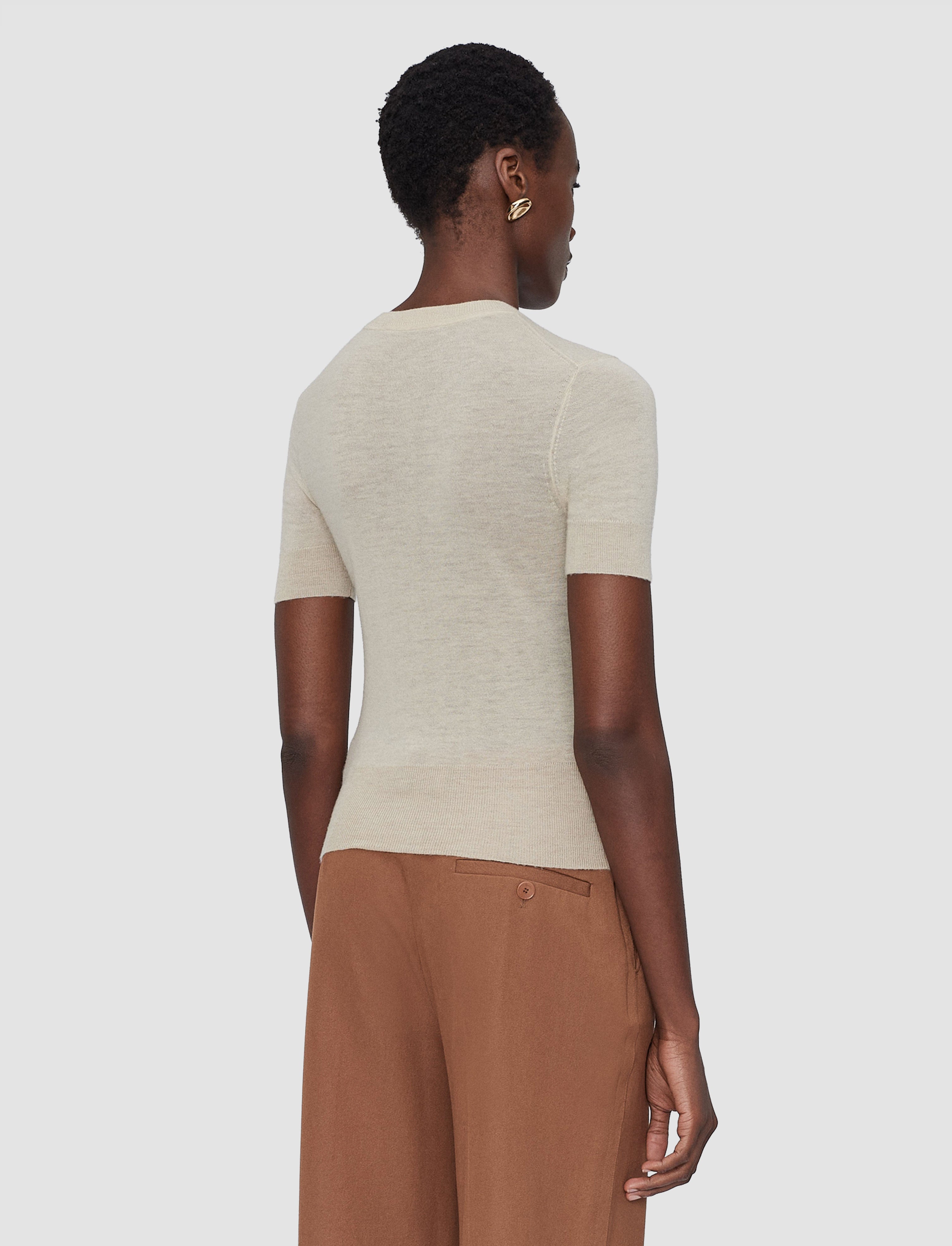 beige-cashair-top-JOSEPH