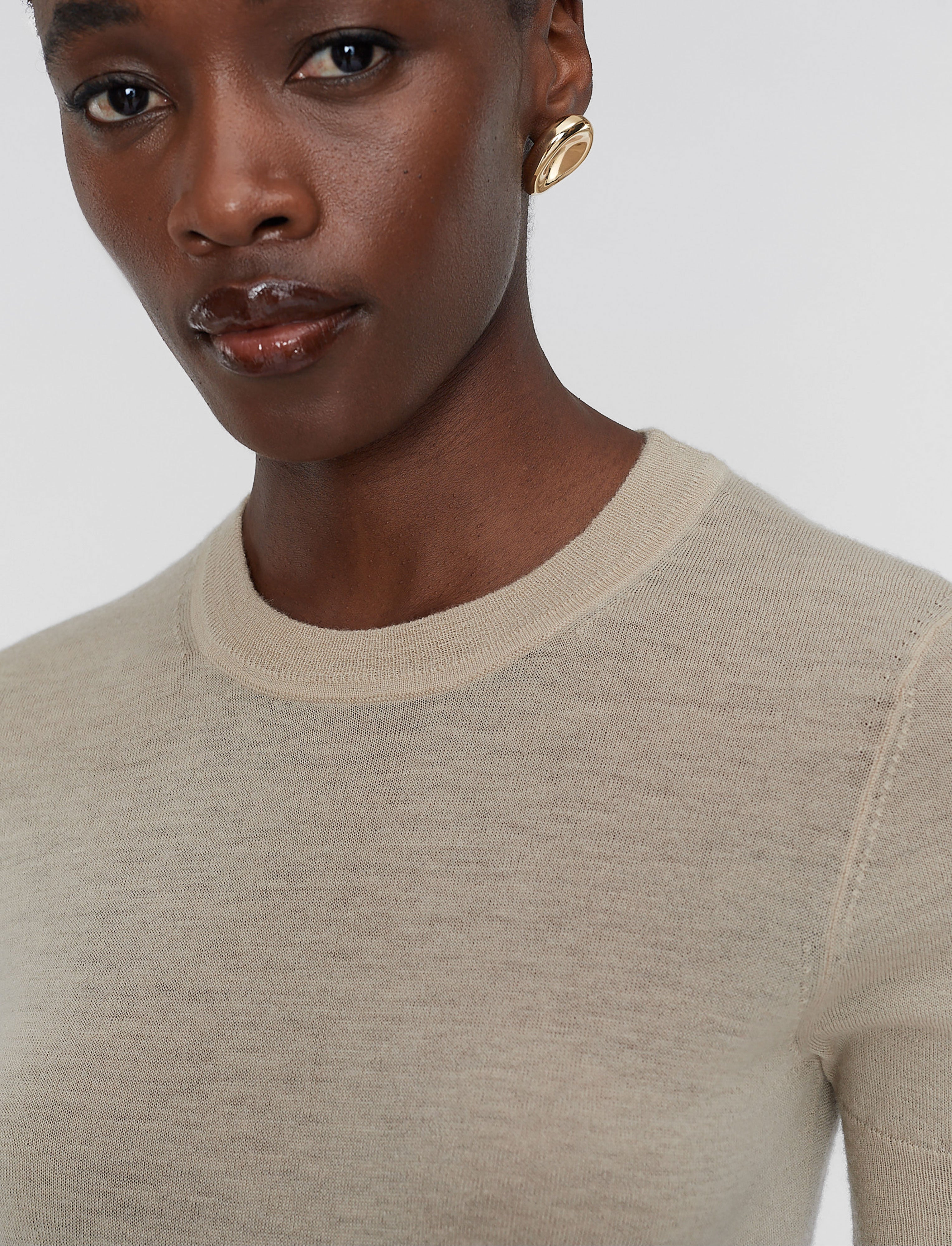 beige-cashair-top-JOSEPH