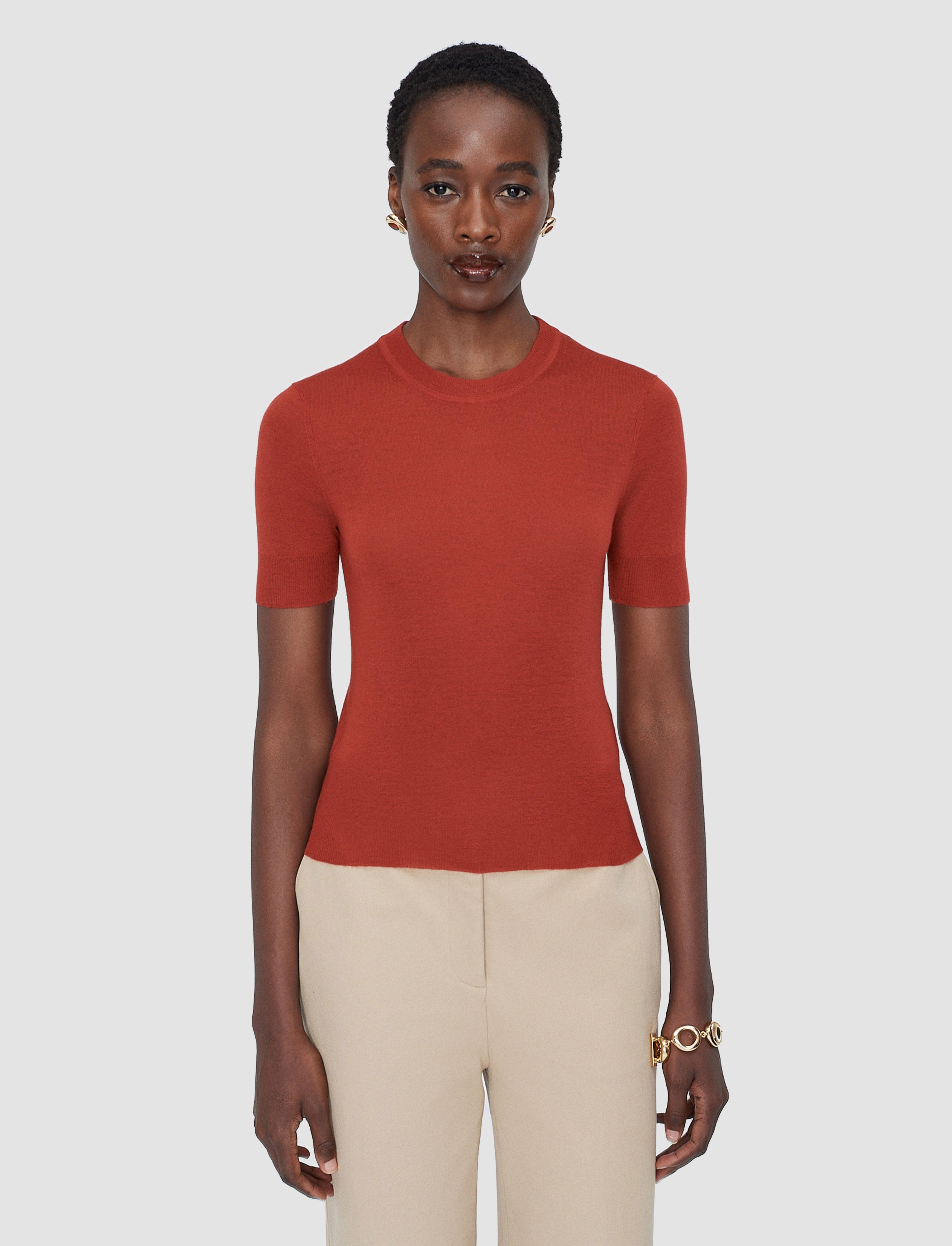 rouge-top-en-cashair-JOSEPH
