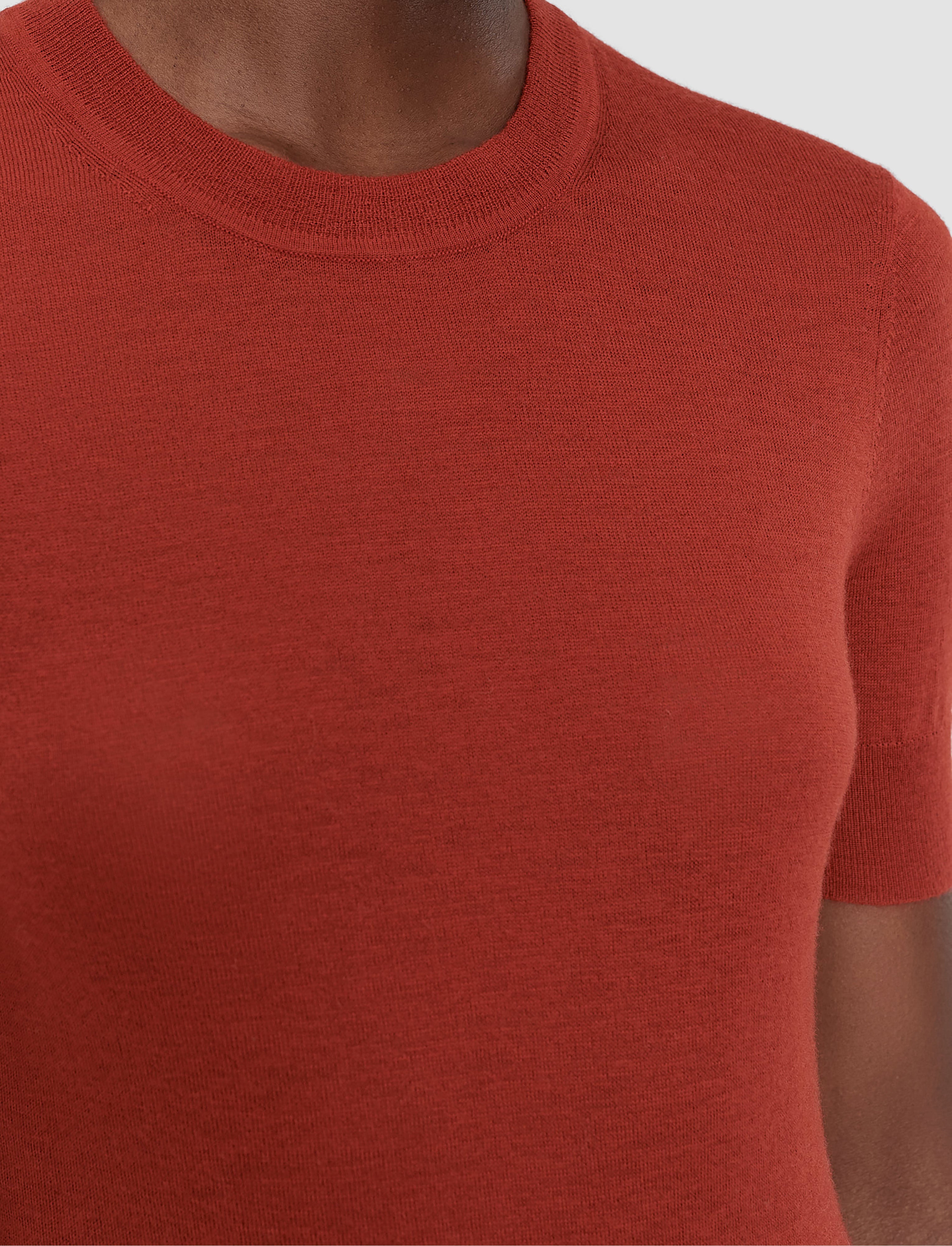 rouge-top-en-cashair-JOSEPH