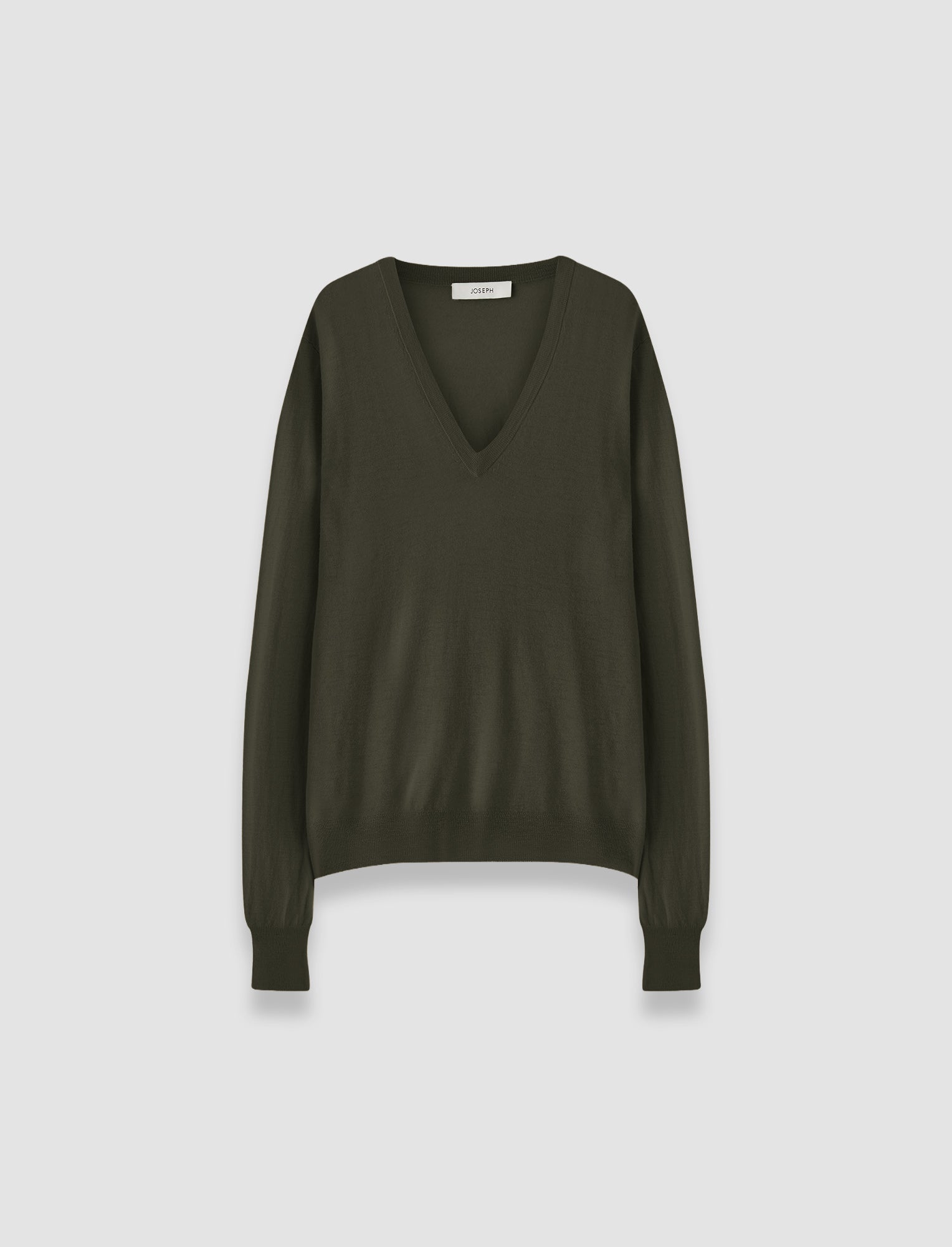 vert-pull-col-v-en-cashair-JOSEPH