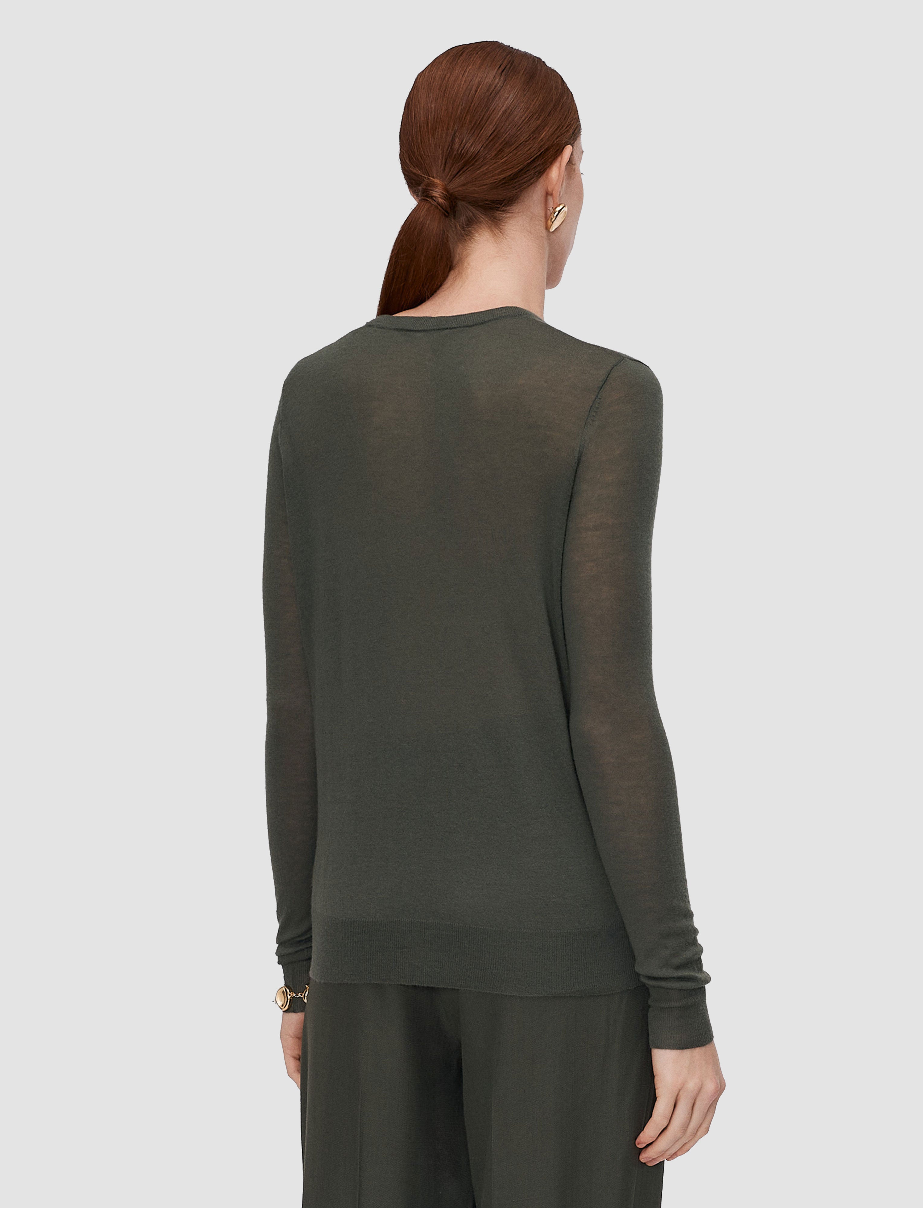 vert-pull-col-v-en-cashair-JOSEPH
