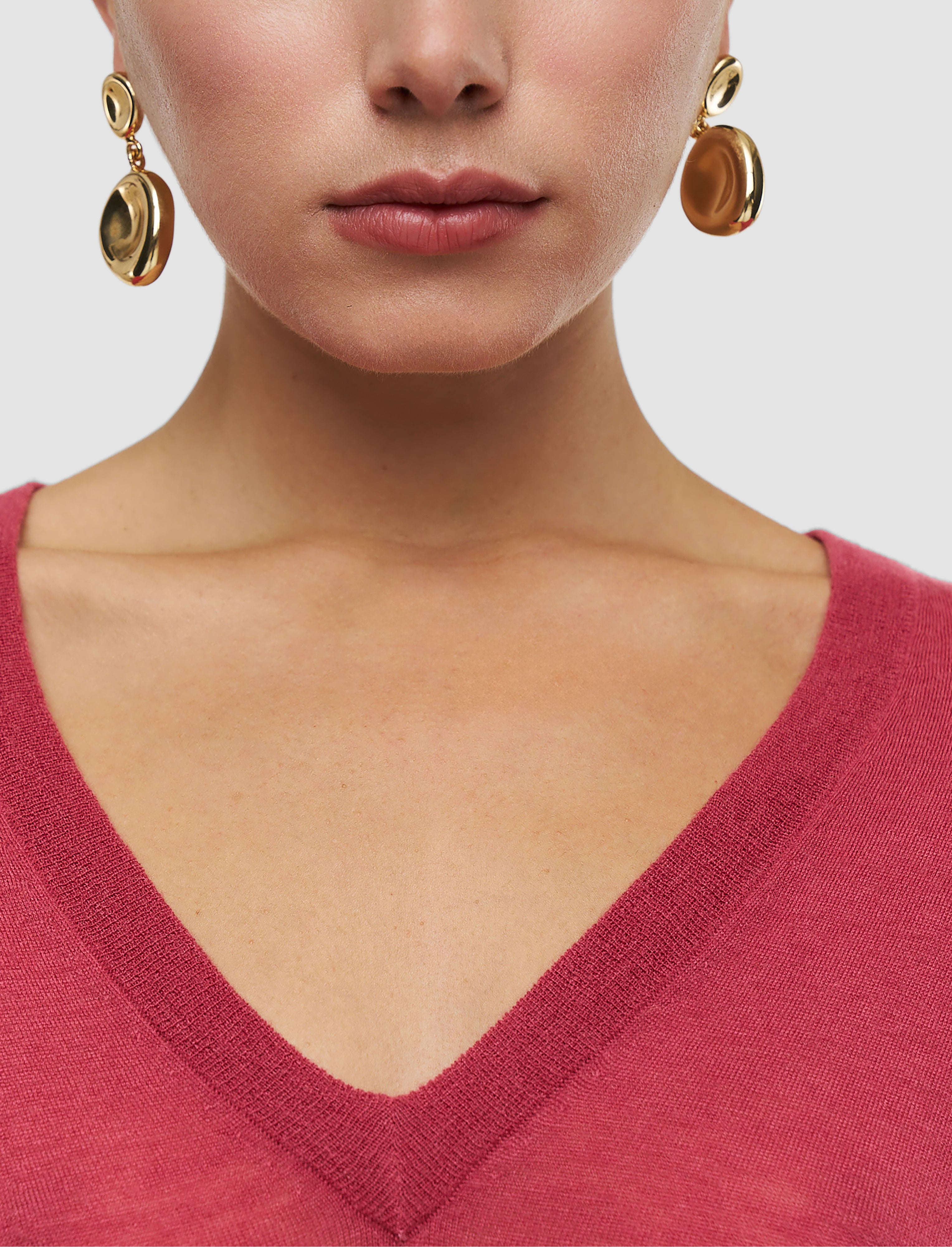 pink-cashair-v-neck-jumper-JOSEPH