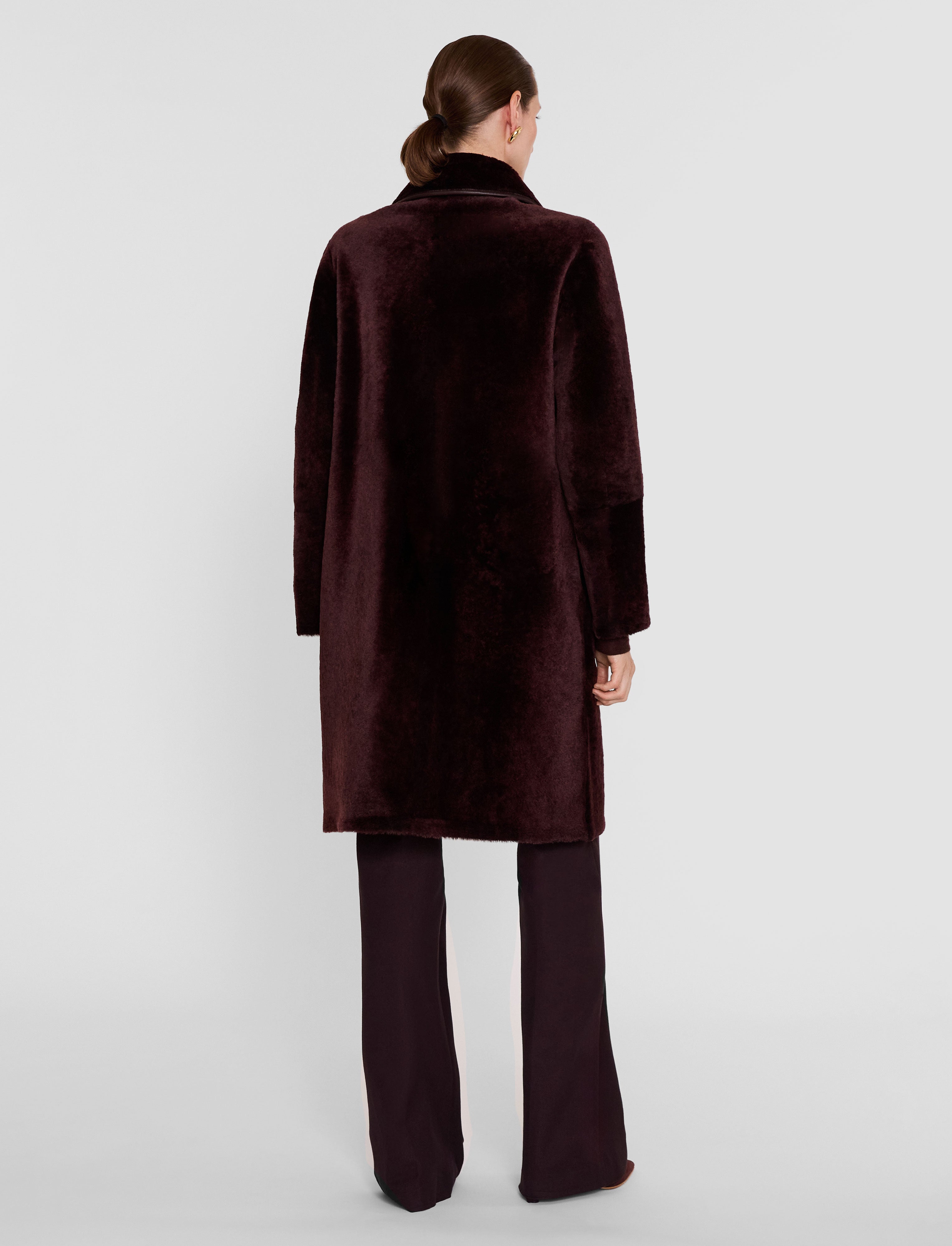 purple-caspian-soft-shearling-reversible-coat-JOSEPH