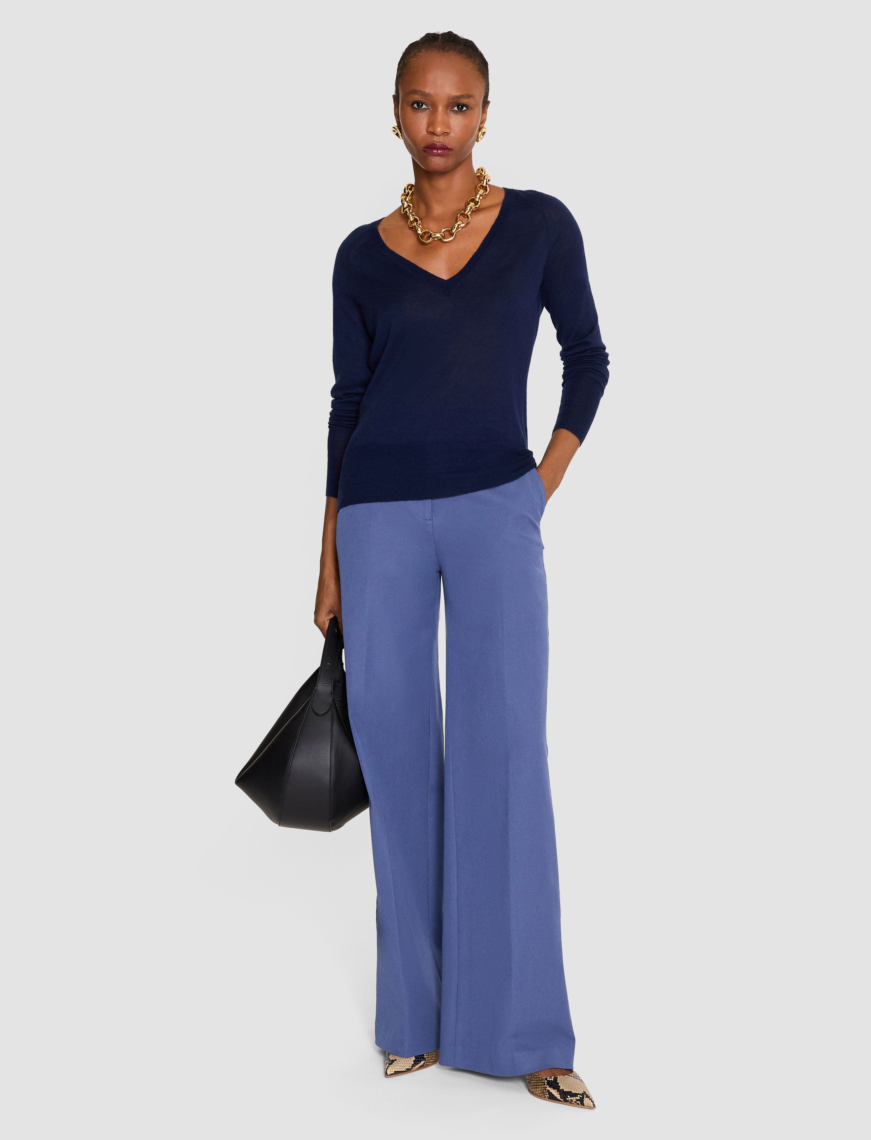 blue-cetus-cashair-v-neck-jumper-JOSEPH