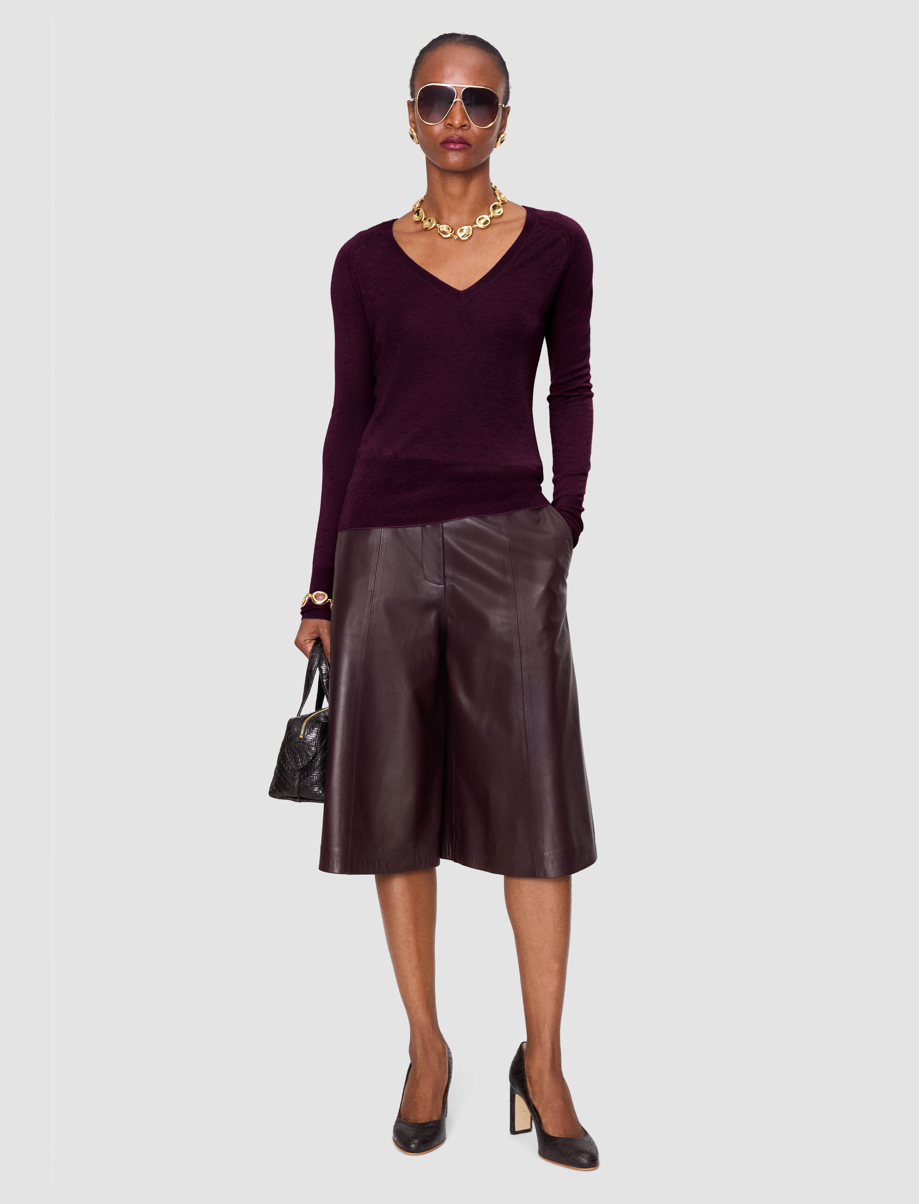 purple-cetus-cashair-v-neck-jumper-JOSEPH