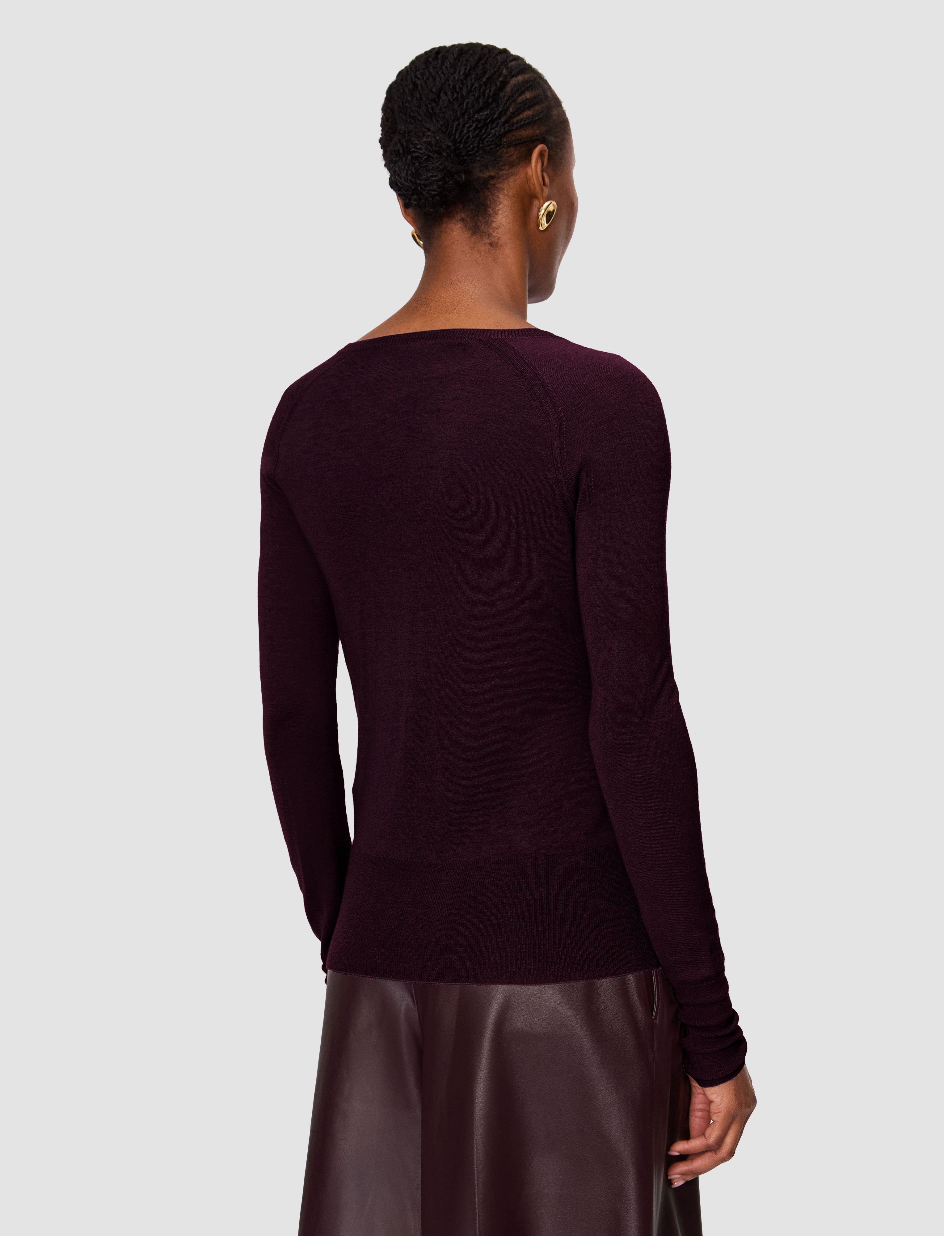 purple-cetus-cashair-v-neck-jumper-JOSEPH