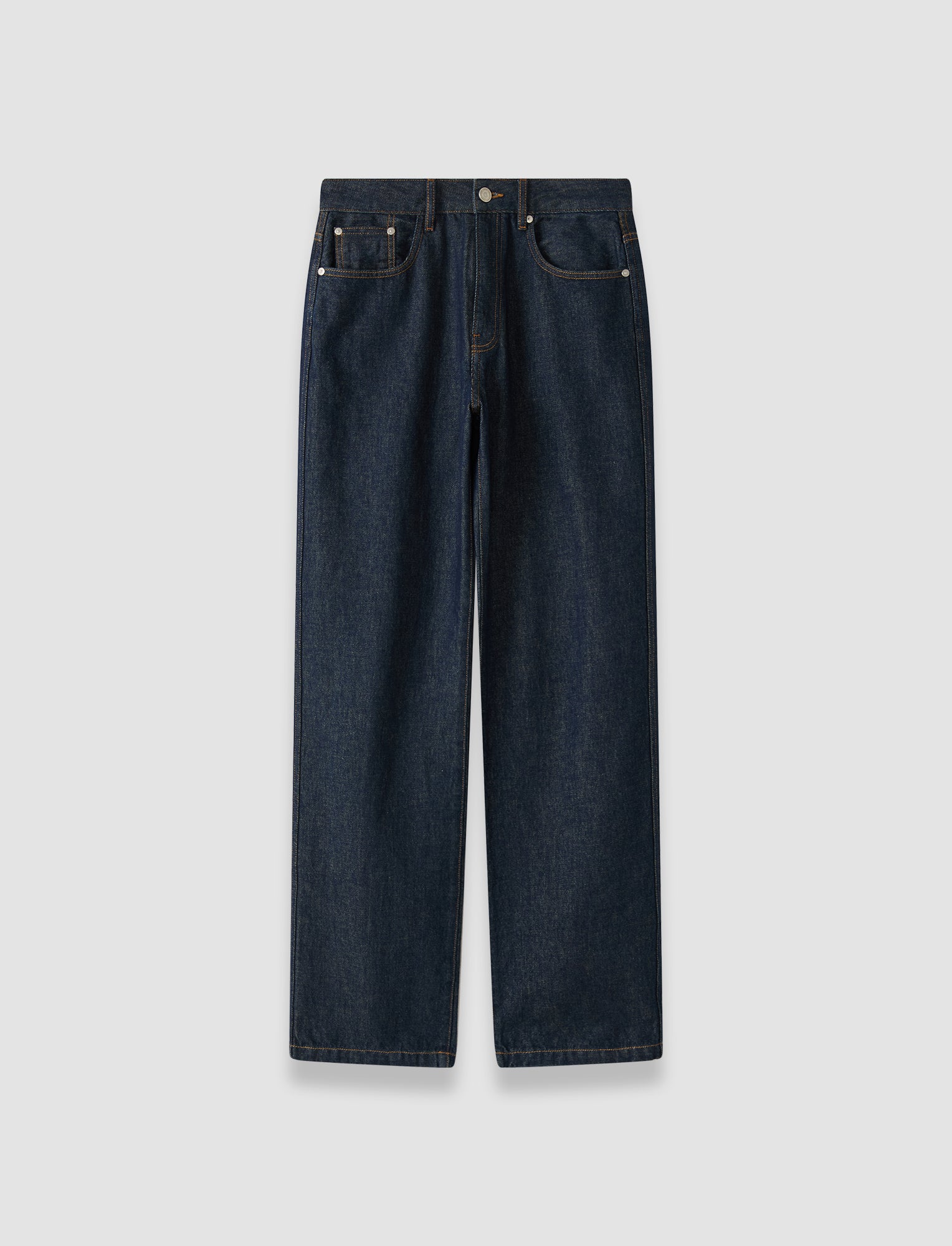 bleu-chams-denim-jeans-JOSEPH