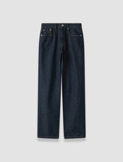 Blue Chams Denim Jeans - Joseph
