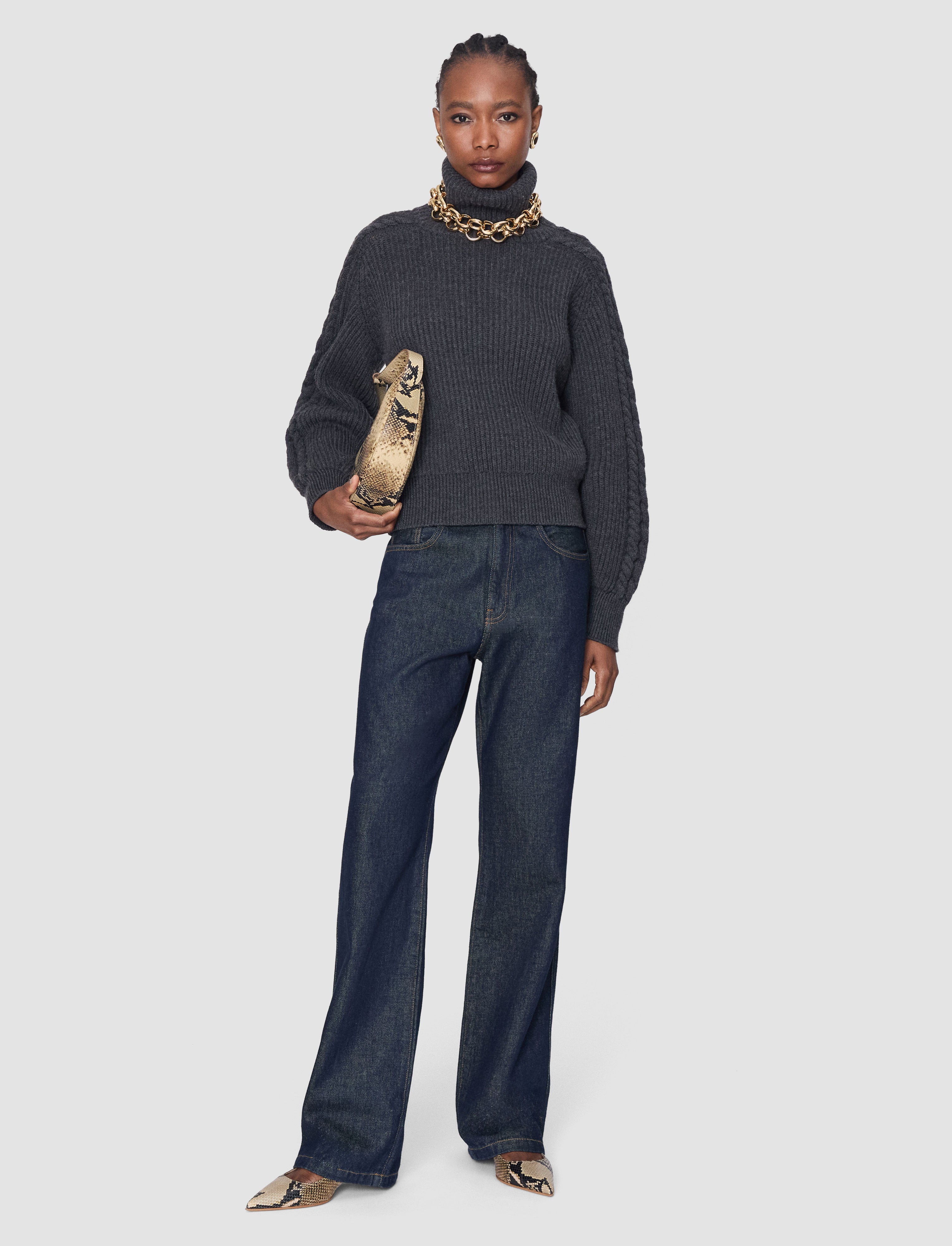 bleu-chams-denim-jeans-JOSEPH