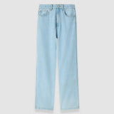 Chams Denim Jeans