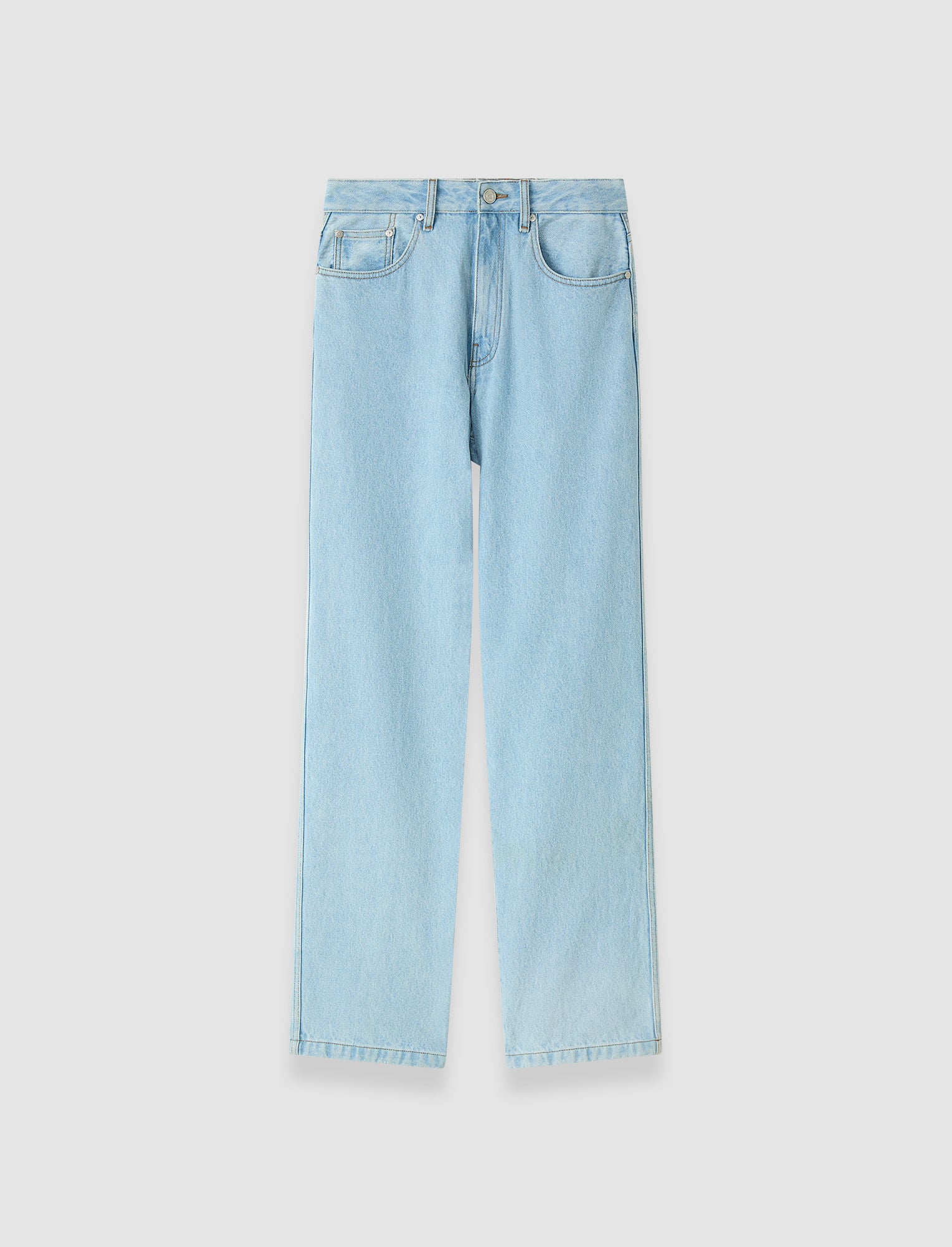 blue-chams-denim-jeans-JOSEPH