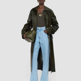 Chams Denim Jeans