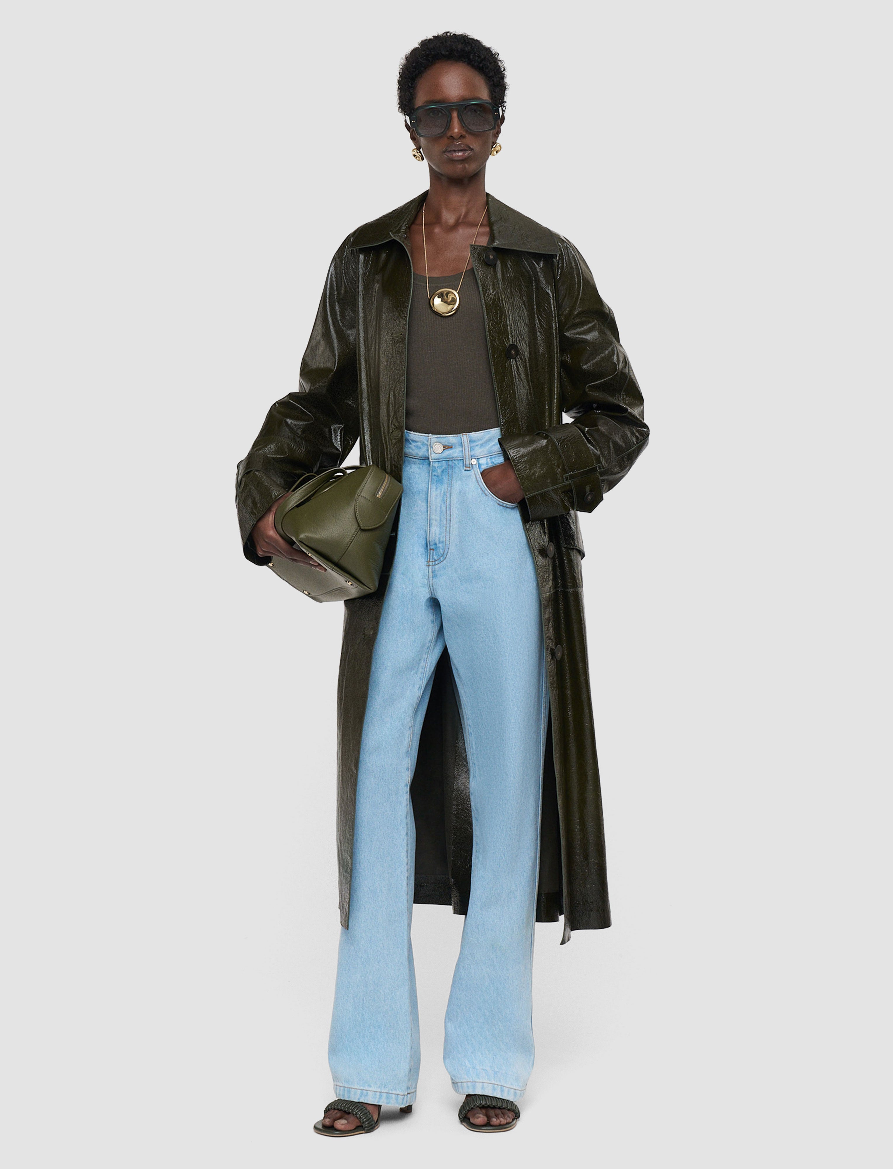 blue-chams-denim-jeans-JOSEPH