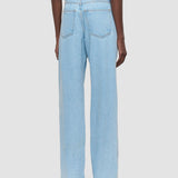 Chams Denim Jeans