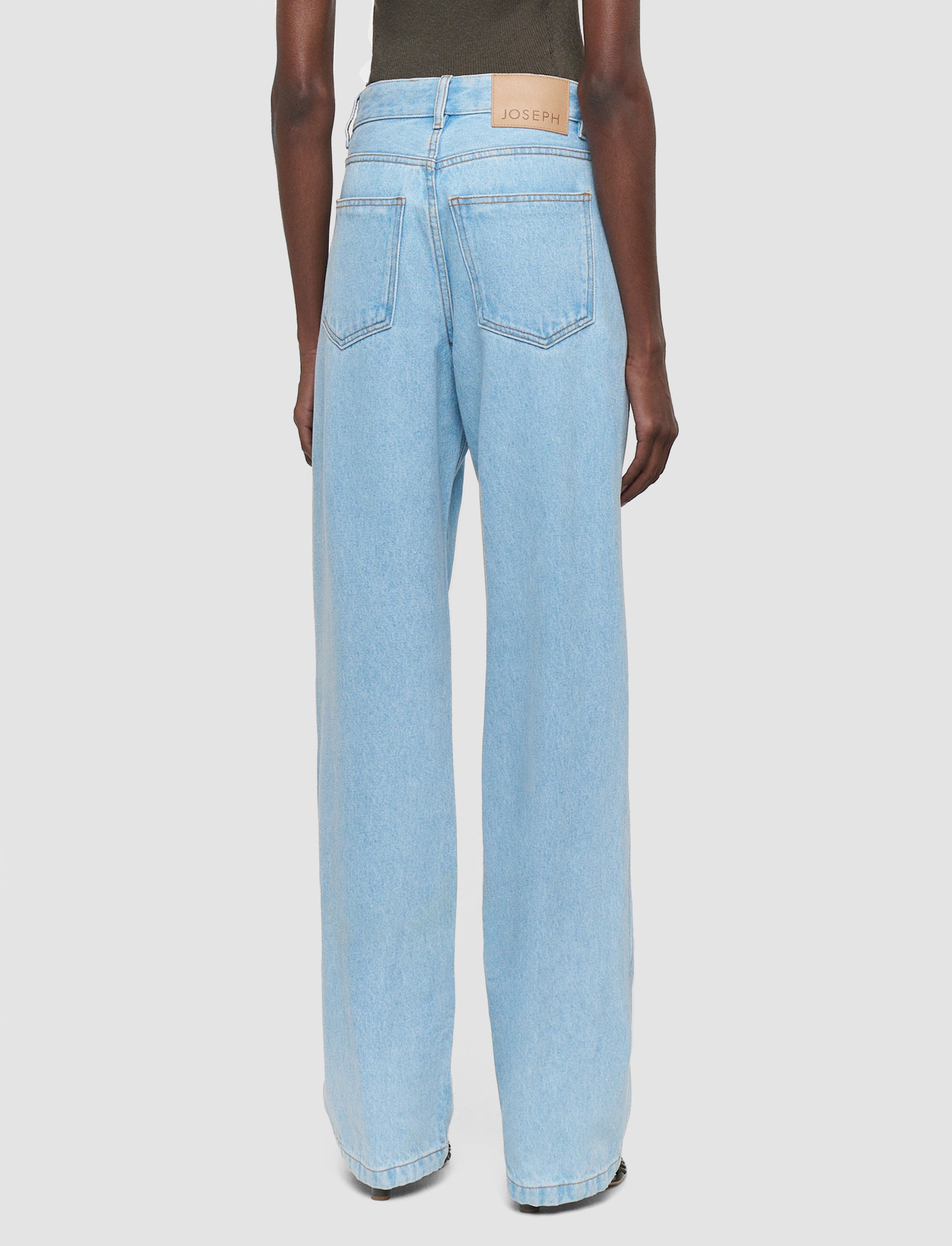 blue-chams-denim-jeans-JOSEPH