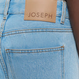 Chams Denim Jeans