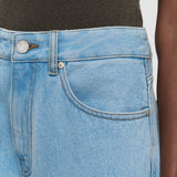 Chams Denim Jeans