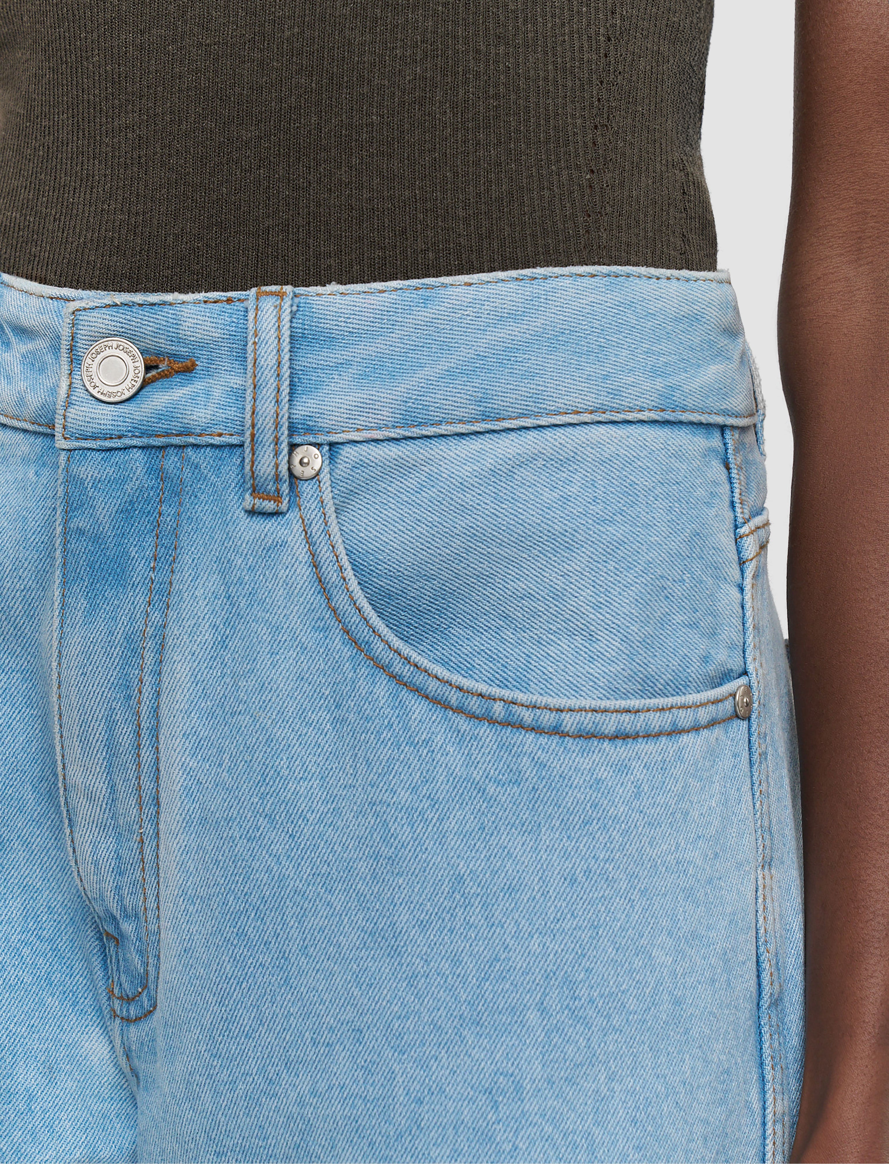 blue-chams-denim-jeans-JOSEPH