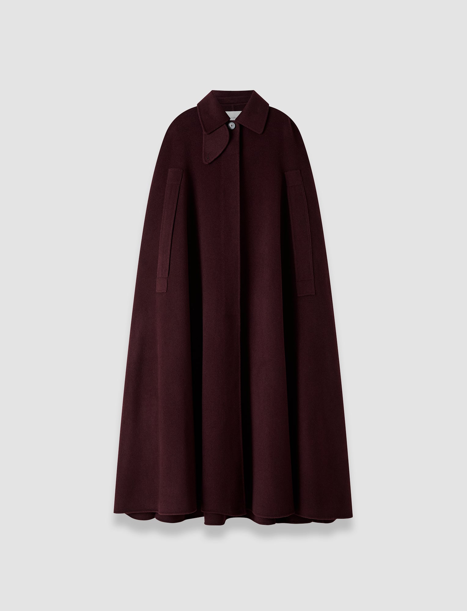 purple-chapel-double-face-cashmere-cape-coat-JOSEPH