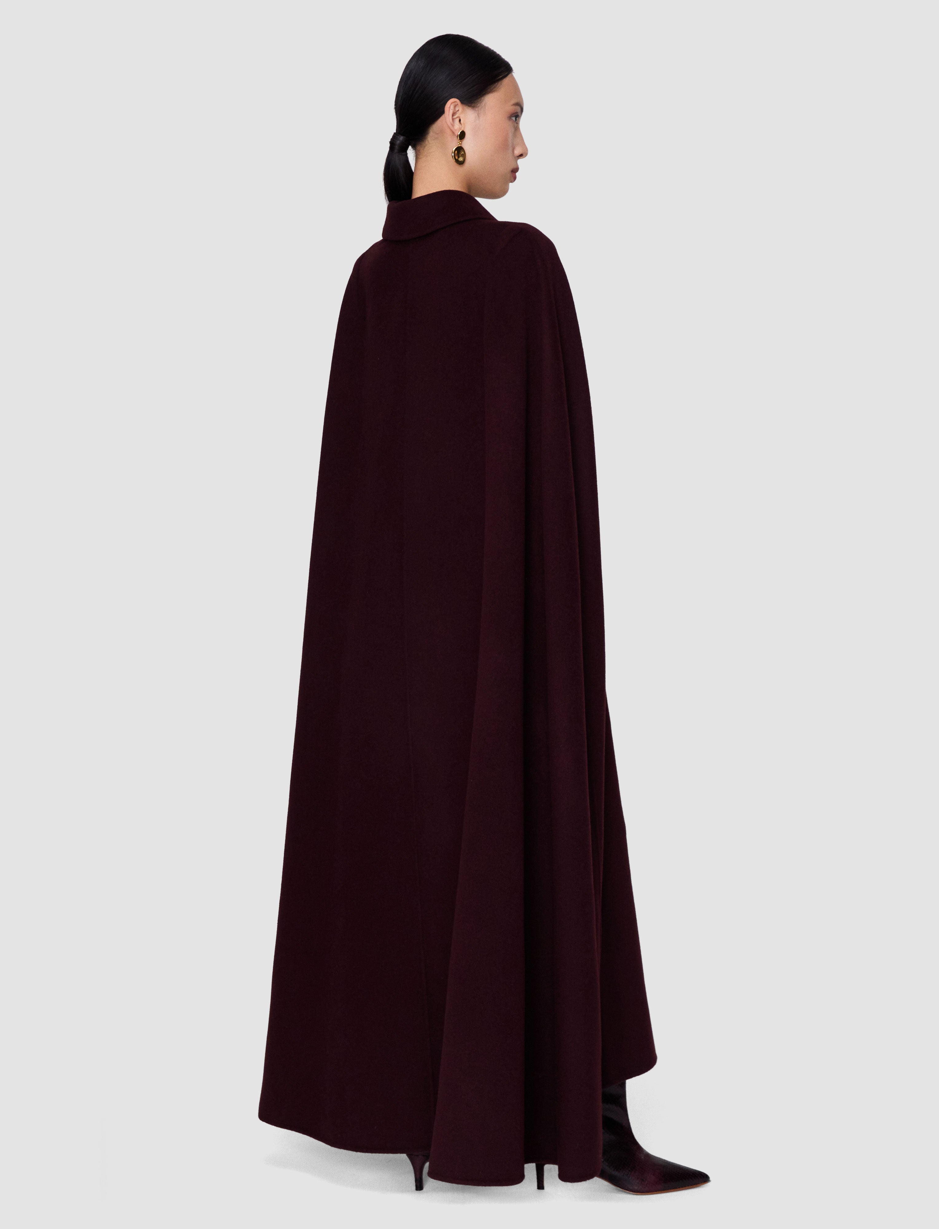 purple-chapel-double-face-cashmere-cape-coat-JOSEPH