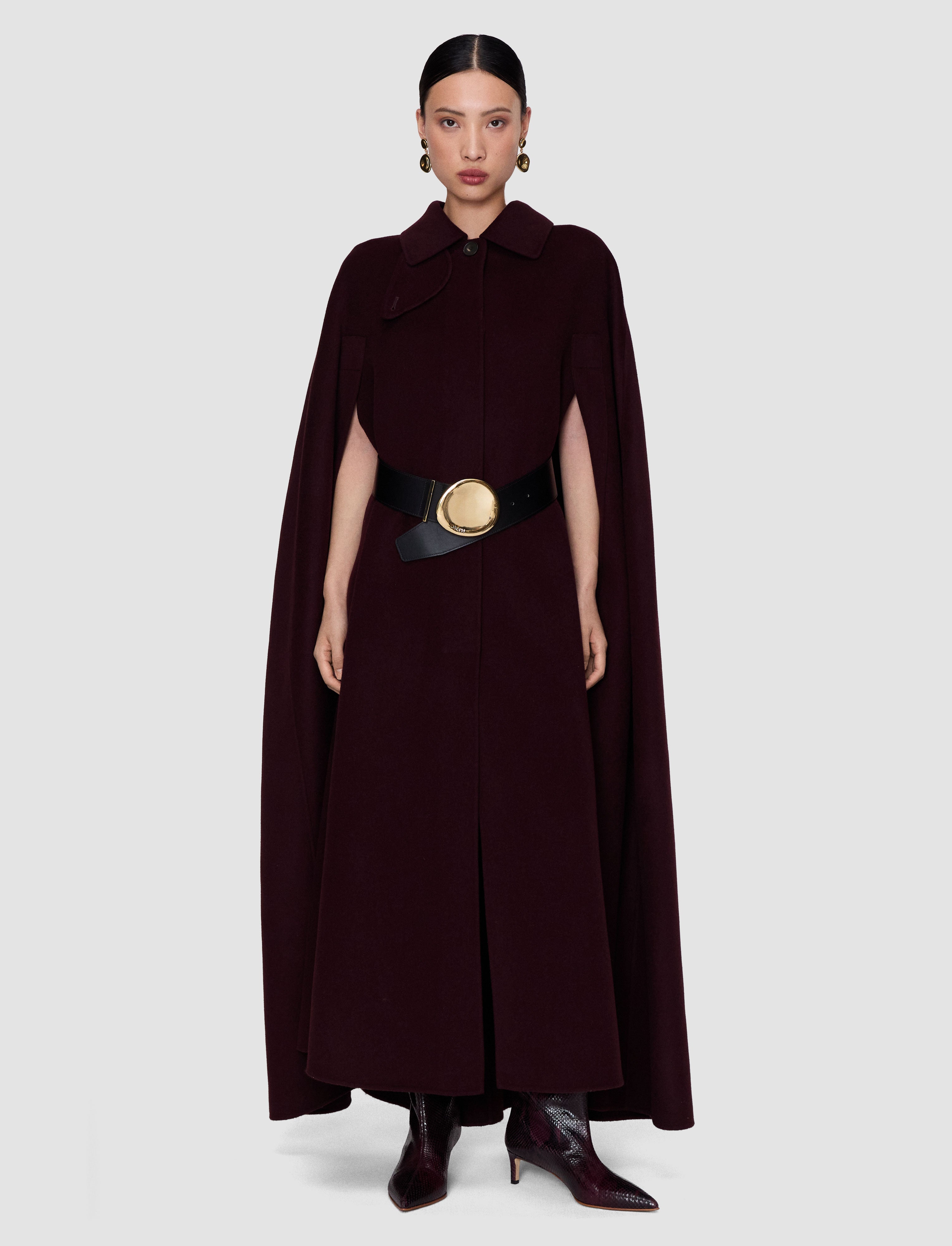 purple-chapel-double-face-cashmere-cape-coat-JOSEPH