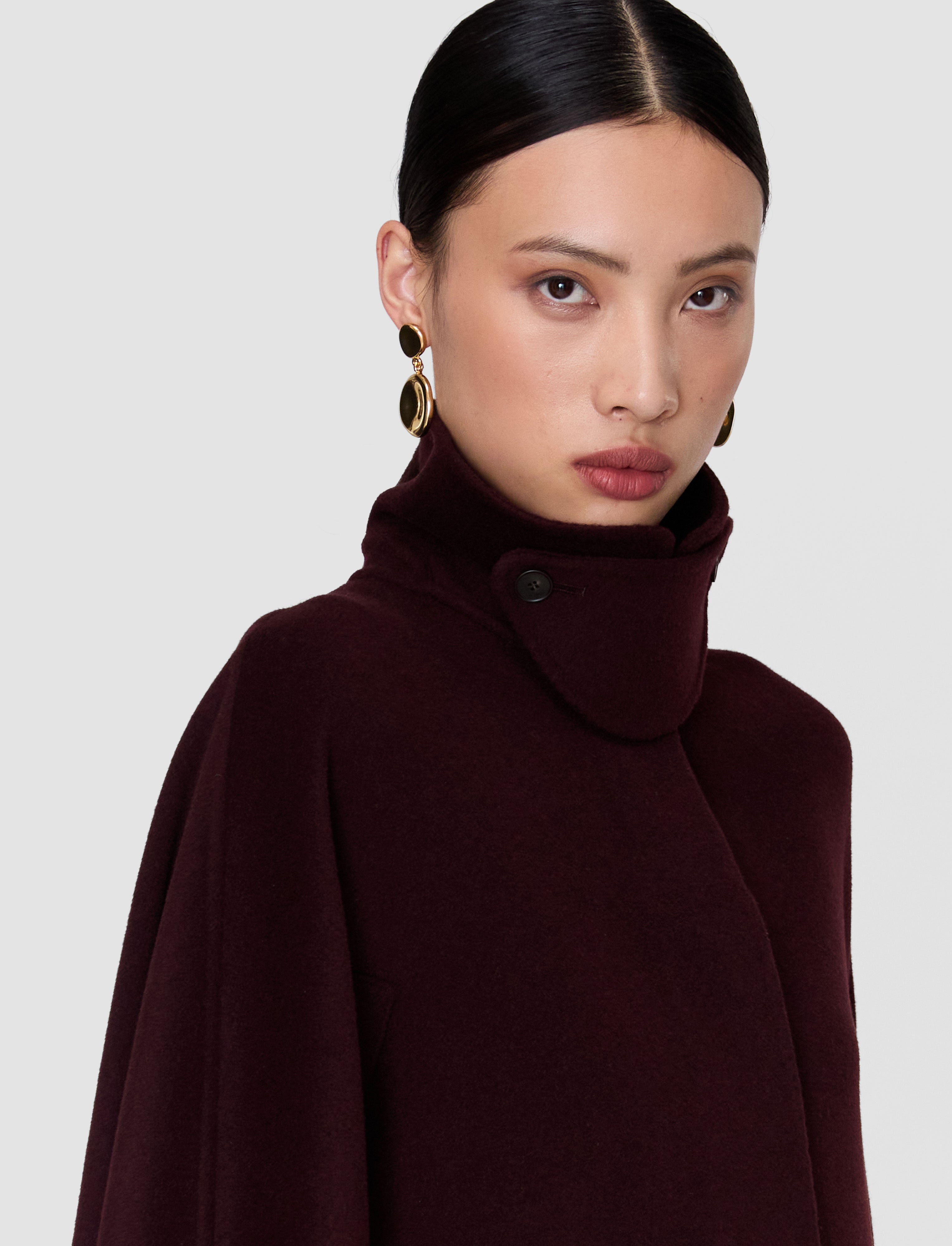 purple-chapel-double-face-cashmere-cape-coat-JOSEPH